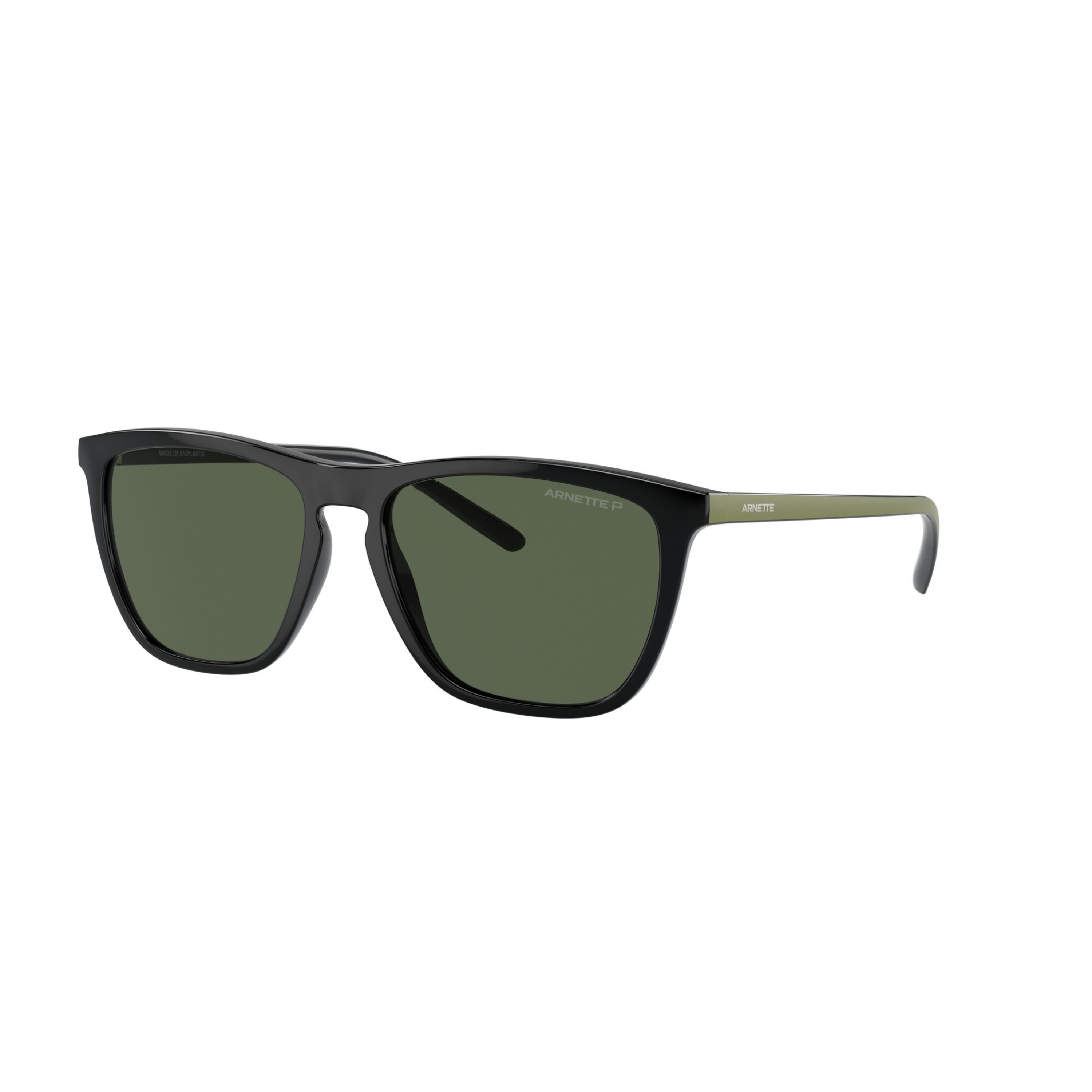 Product 50740 KEP3MEAACVORJDBMCICMIAQAAA7QAAAB image