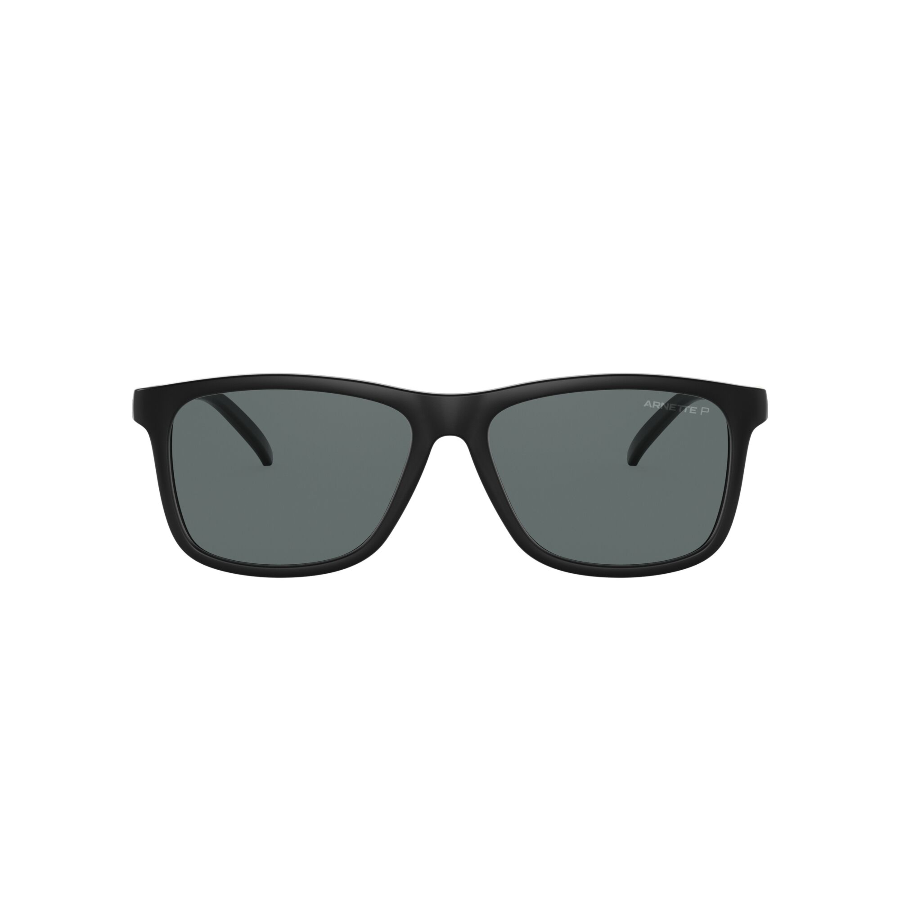 Product 50742 KEP3MEAACVORJDBMCF7QQHIAAA3BEAAB image