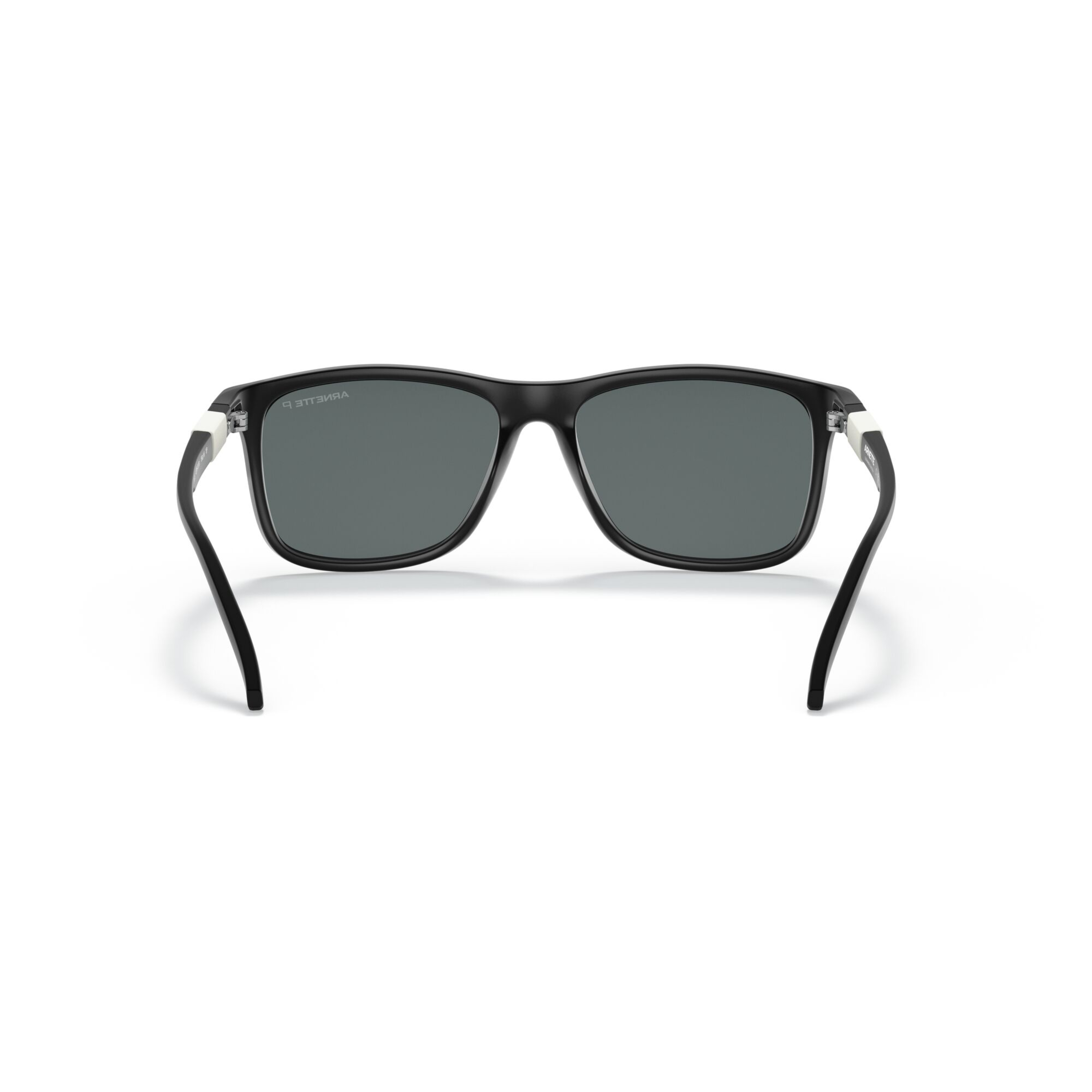 Product 50742 KEP3MEAACVORJDBMCFMAQHIAAD9RCAAB image