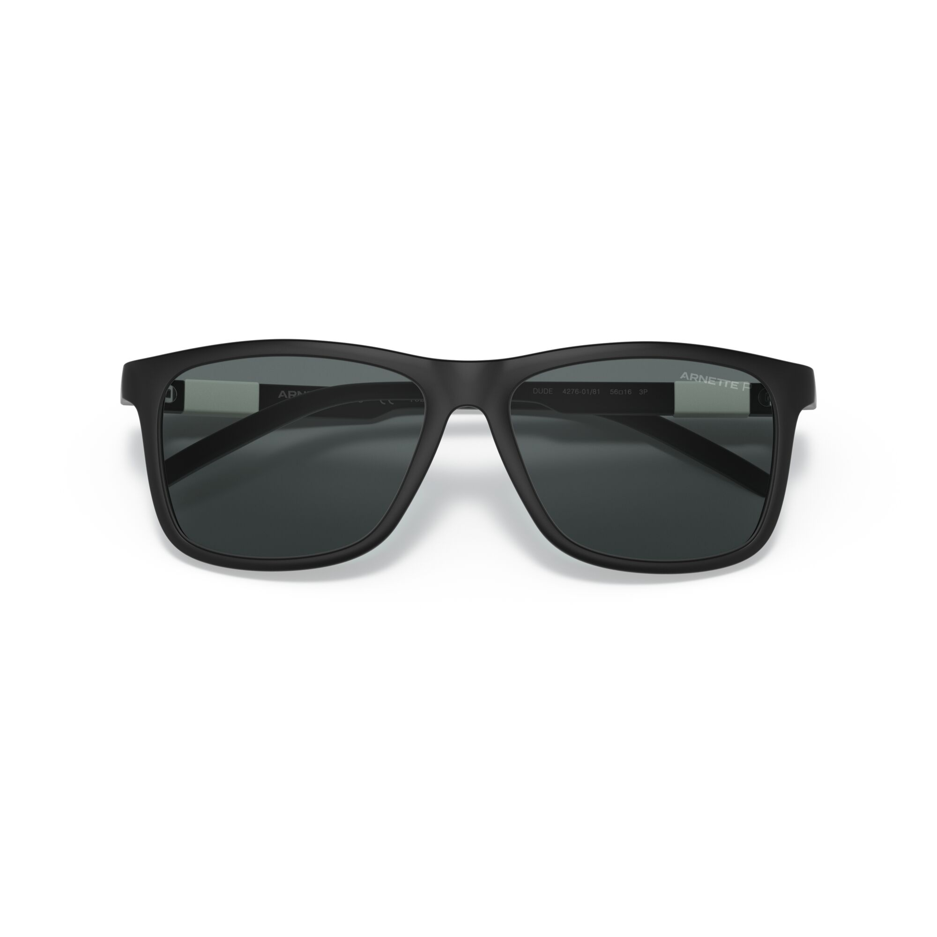 Product 50742 KEP3MEAACVORJDBMCGJAQHIAABWREAAB image