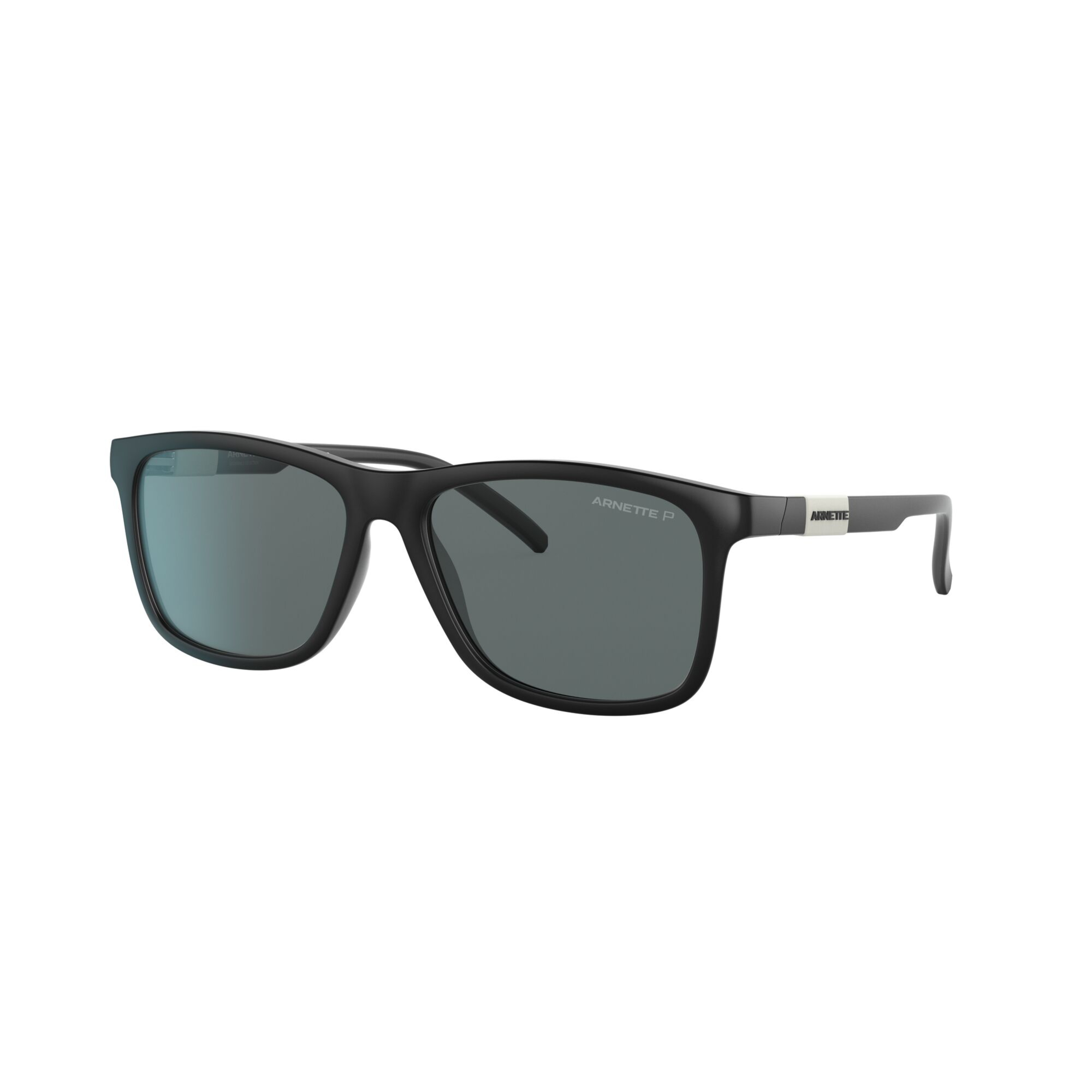 Product 50742 KEP3MEAACVORJDBMCIFMIAQAAA4QAAAB image