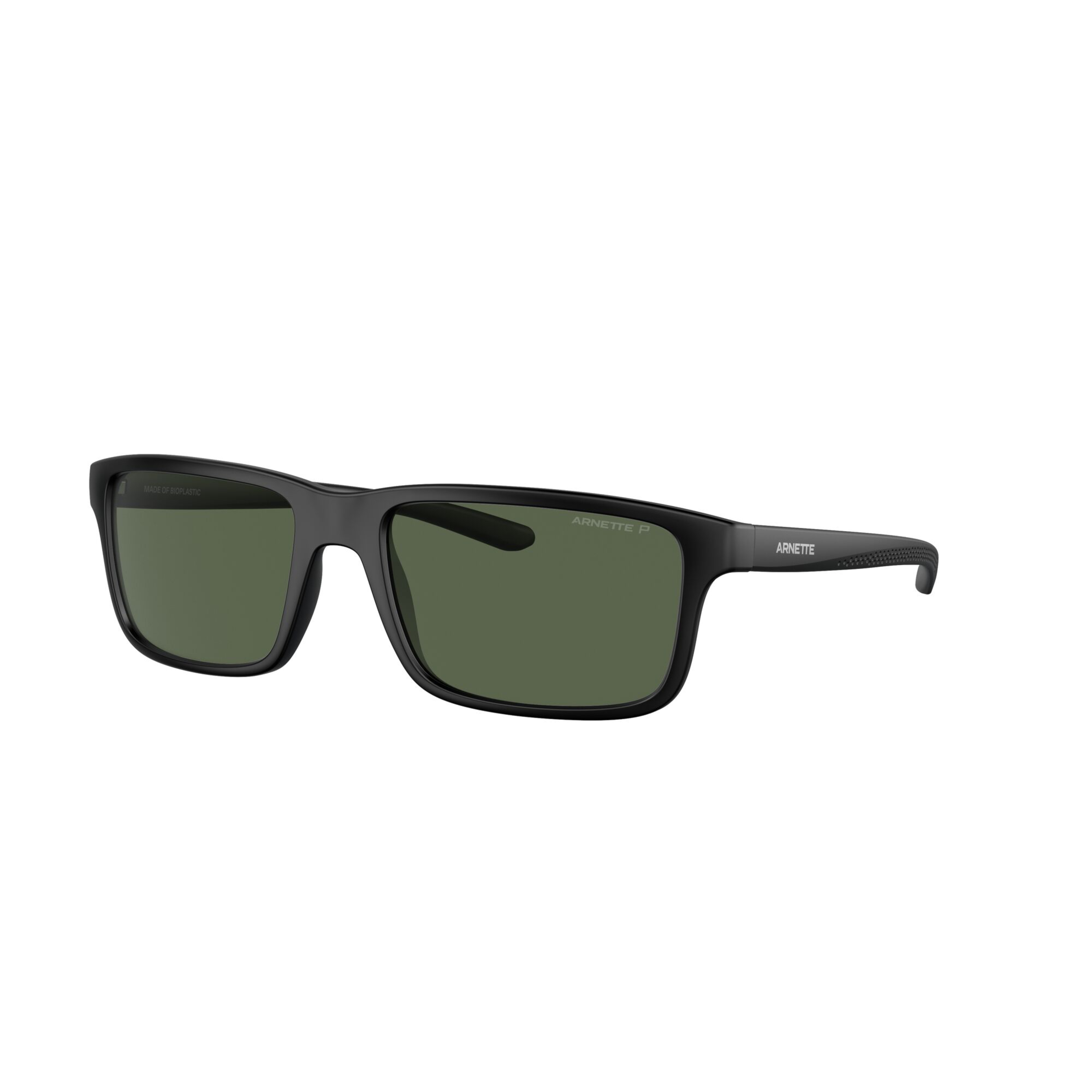 Product 50743 KEP3MEAACVORJDBMCIGMIAQAABAAAAAB image