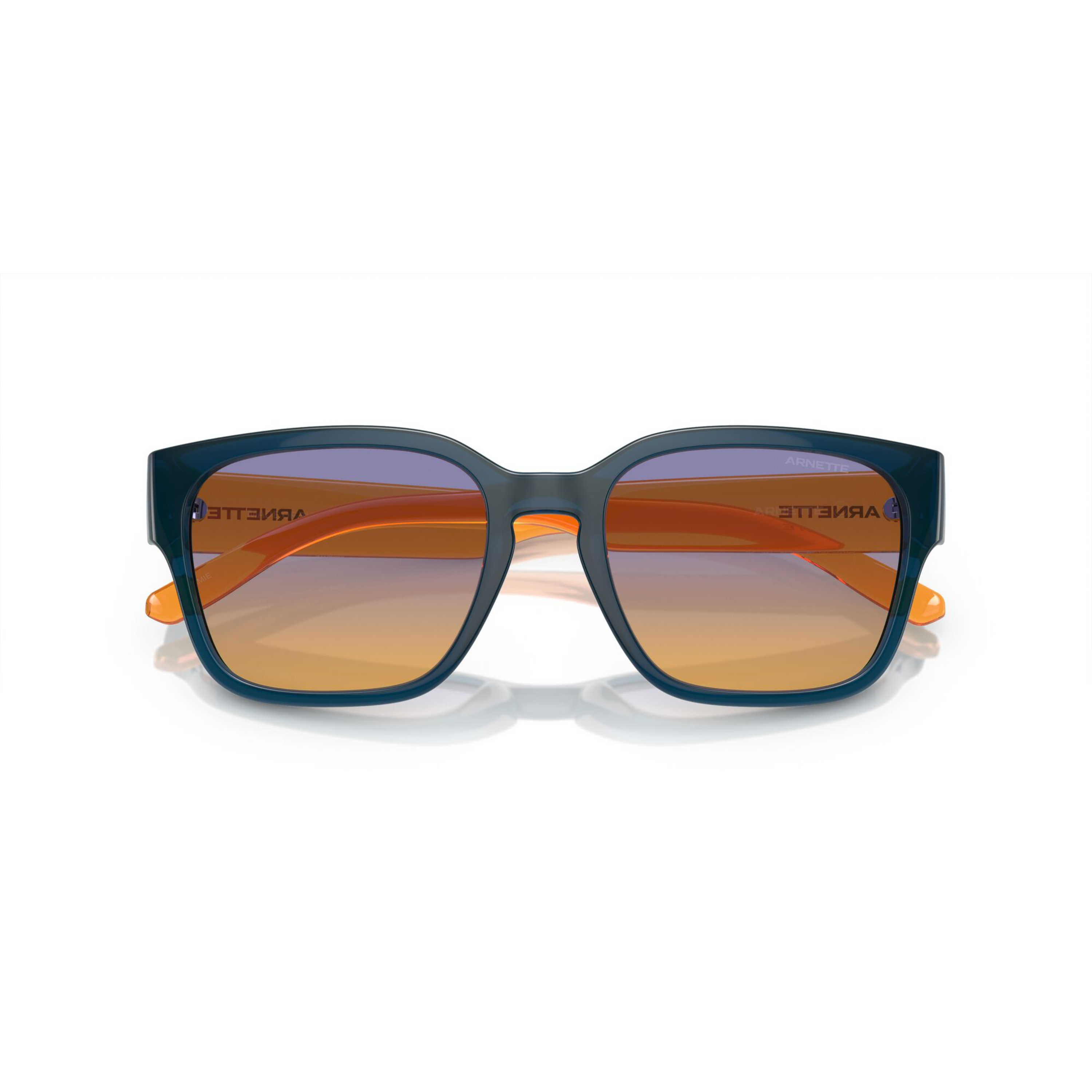 Product 50744 KEP3MEAACVORJDBMCGKAQHIAAB3BEAAB image
