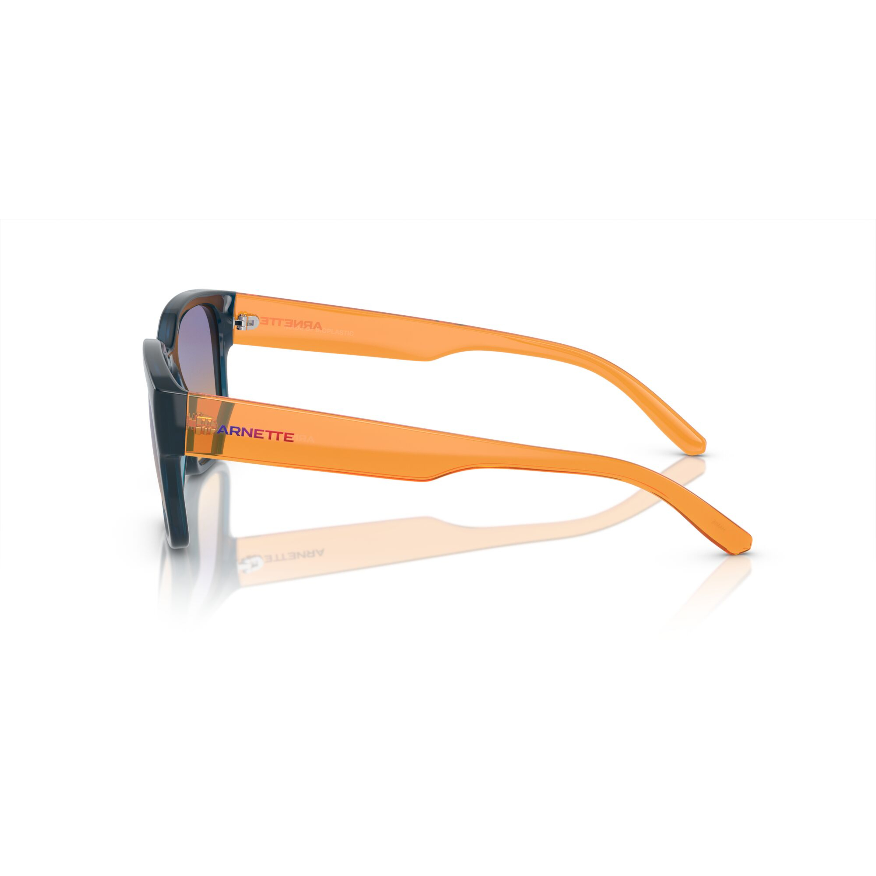 Product 50744 KEP3MEAACVORJDBMCGTQQHIAAC3REAAB image