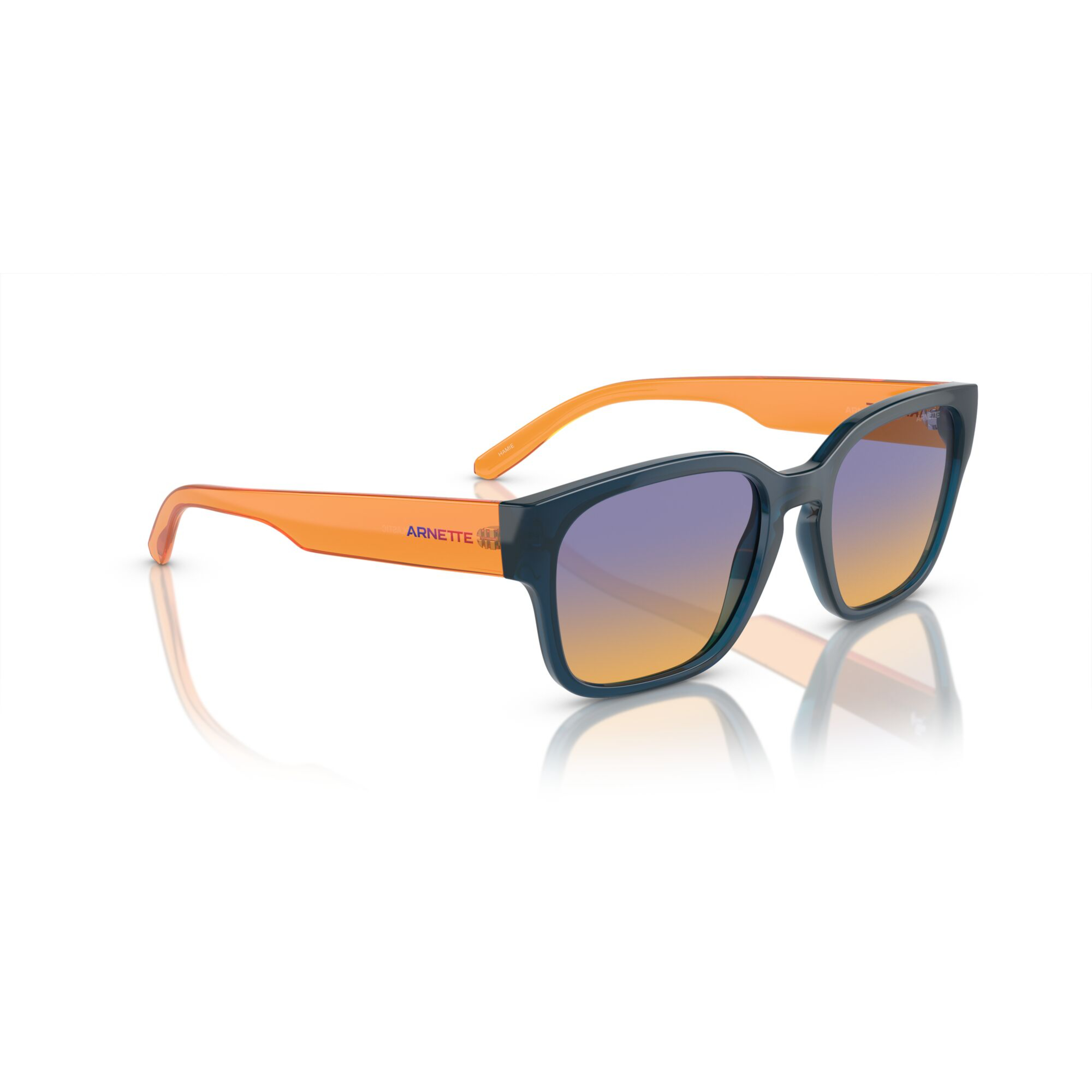 Product 50744 KEP3MEAACVORJDBMCHAQQHIAADVBEAAB image