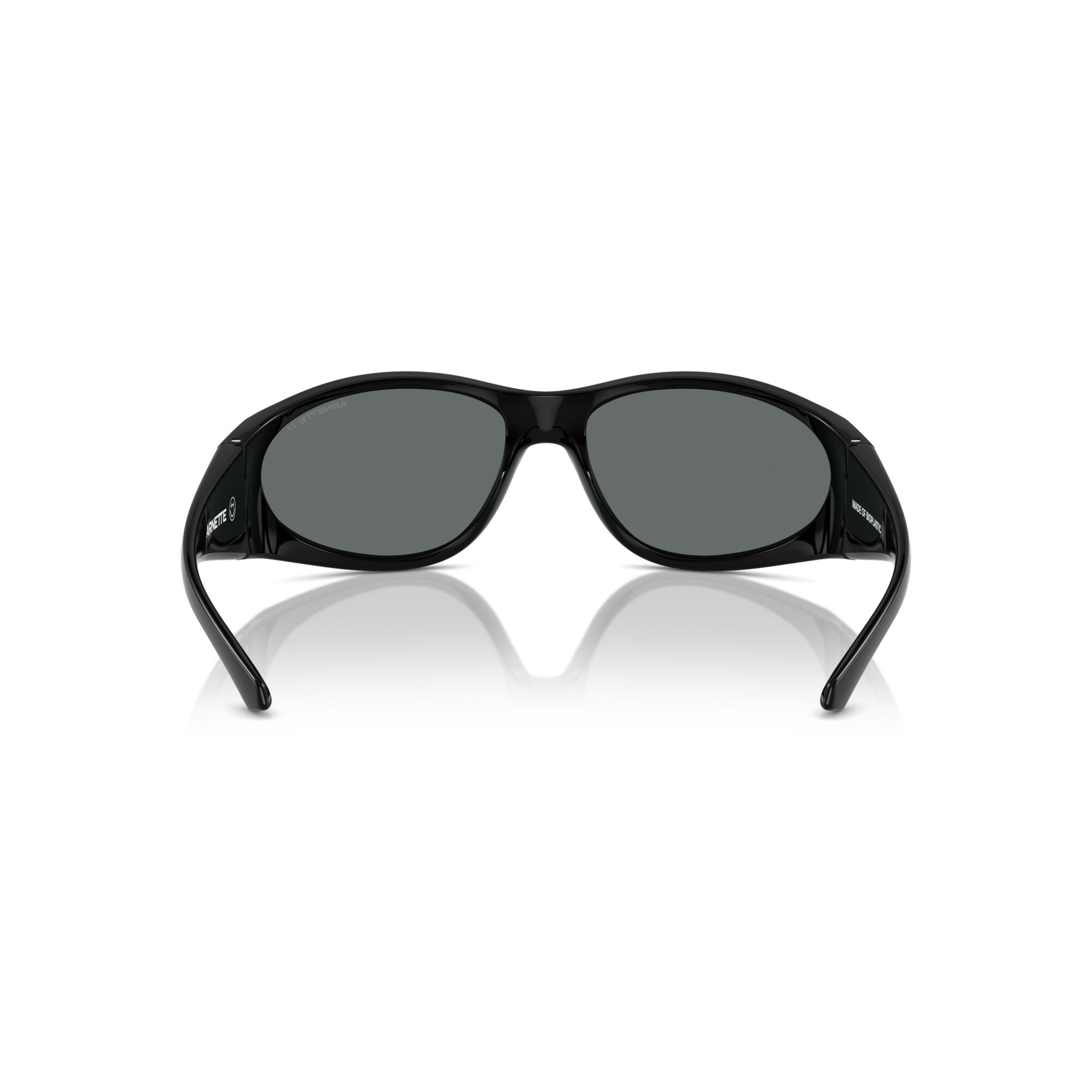 Product 50746 KEP3MEAACVORJDBMCFOAQHIAAABBEAAB image