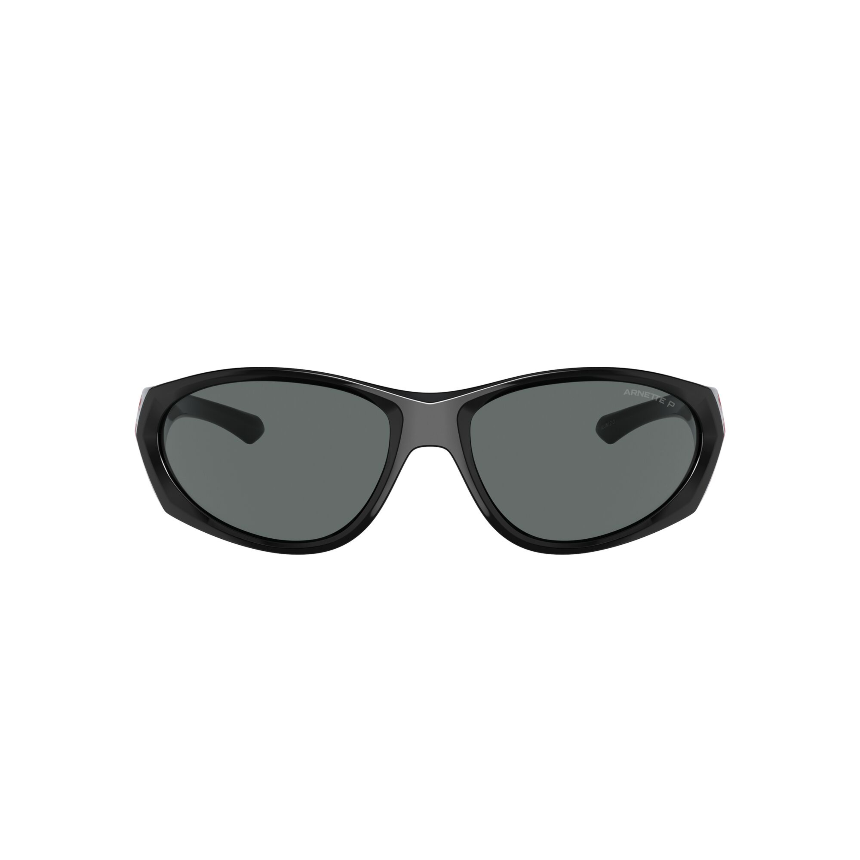 Product 50746 KEP3MEAACVORJDBMCGBAQHIAAA4REAAB image