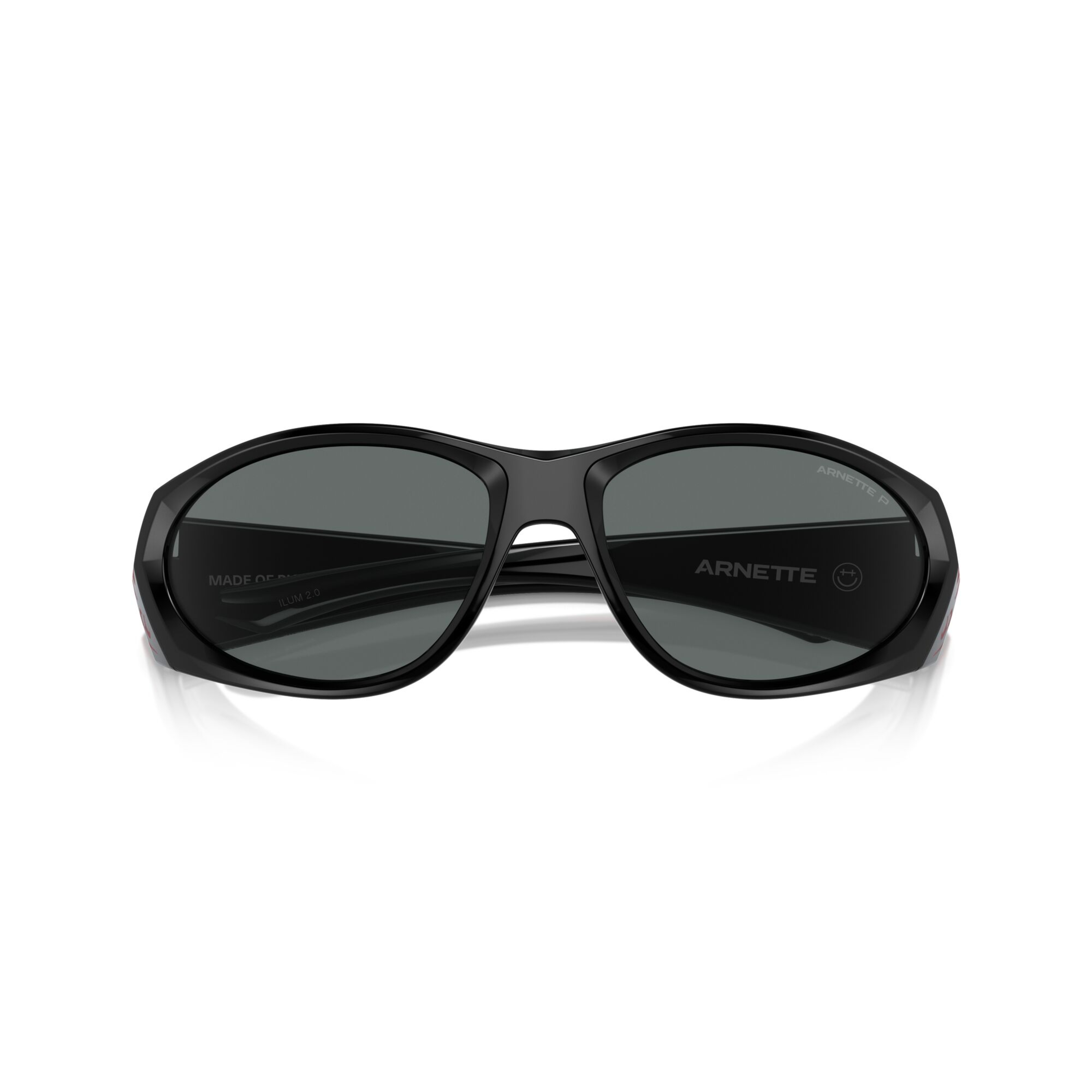 Product 50746 KEP3MEAACVORJDBMCGKQQHIAAB7REAAB image