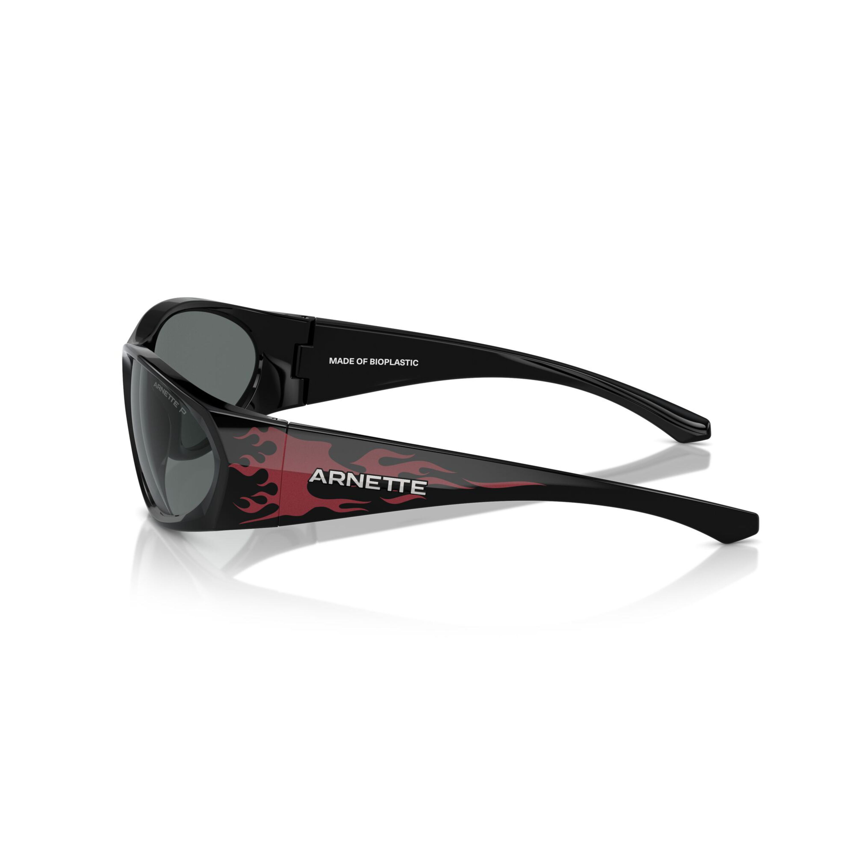 Product 50746 KEP3MEAACVORJDBMCGUAQHIAAC9BEAAB image