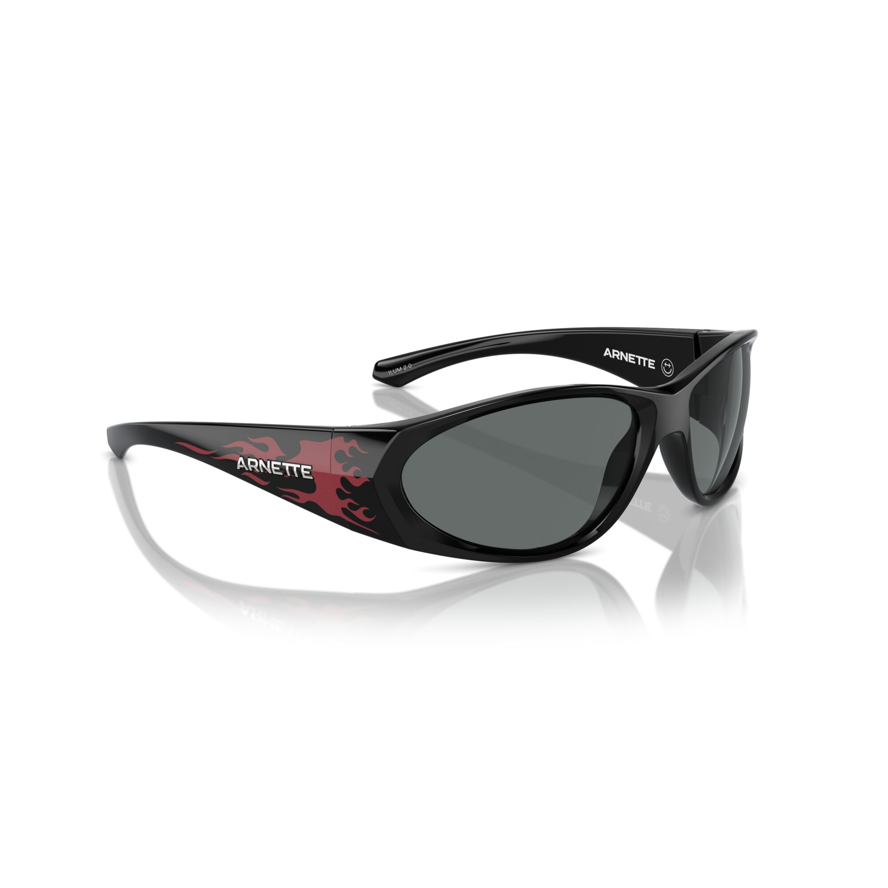 Product 50746 KEP3MEAACVORJDBMCHQMIAQAAACAAAAB image