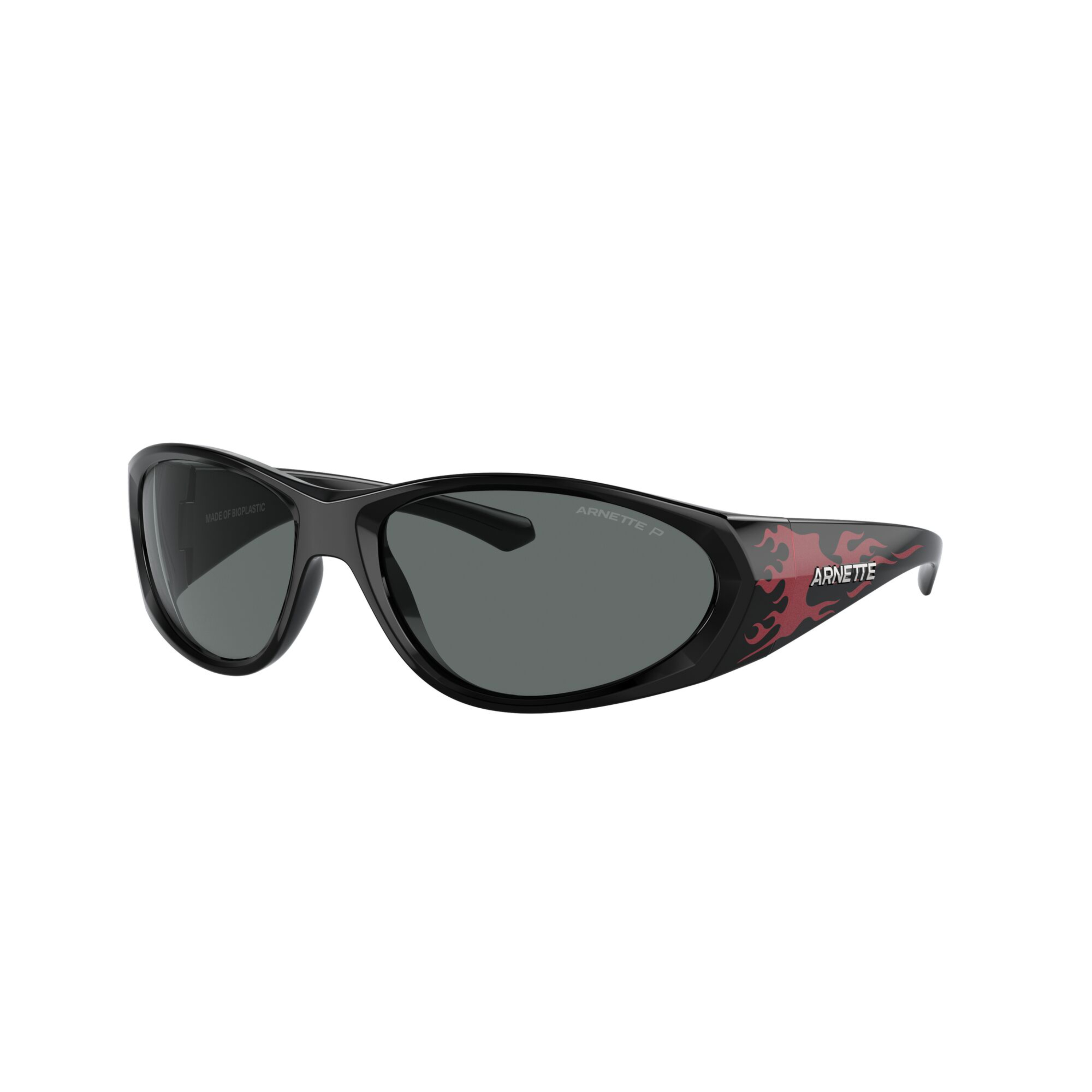Product 50746 KEP3MEAACVORJDBMCILMIAQAABEAAAAB image