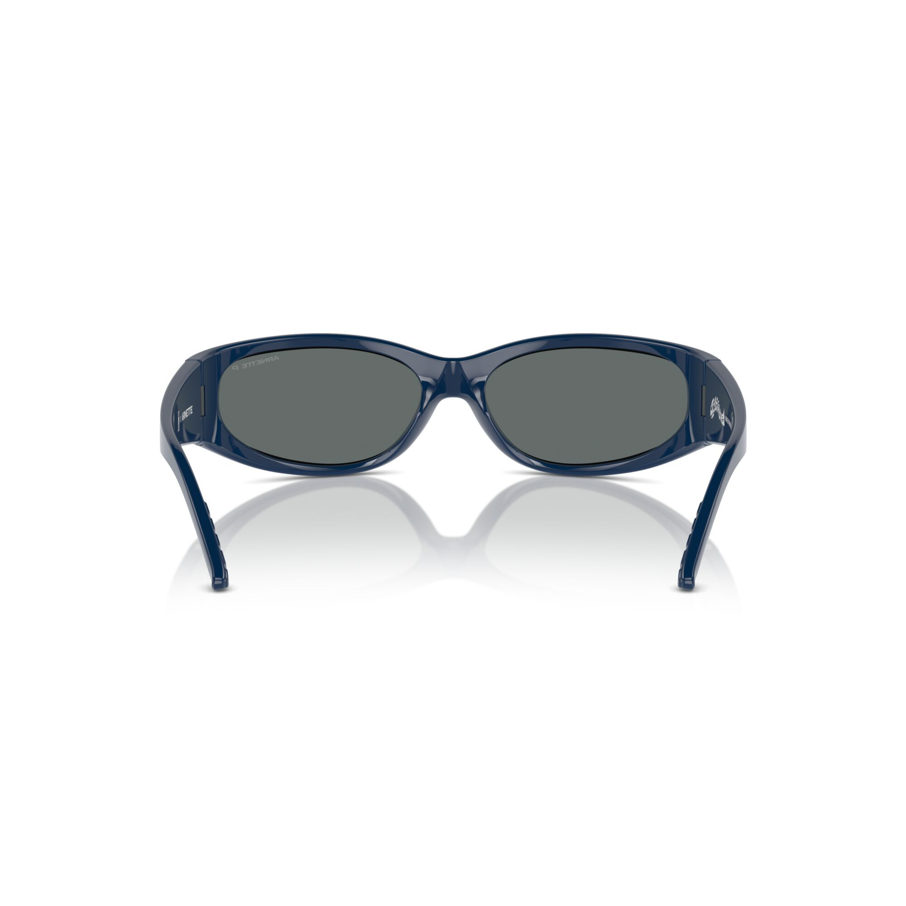 Product 50747 KEP3MEAACVORJDBMCFPAQHIAAACREAAB image