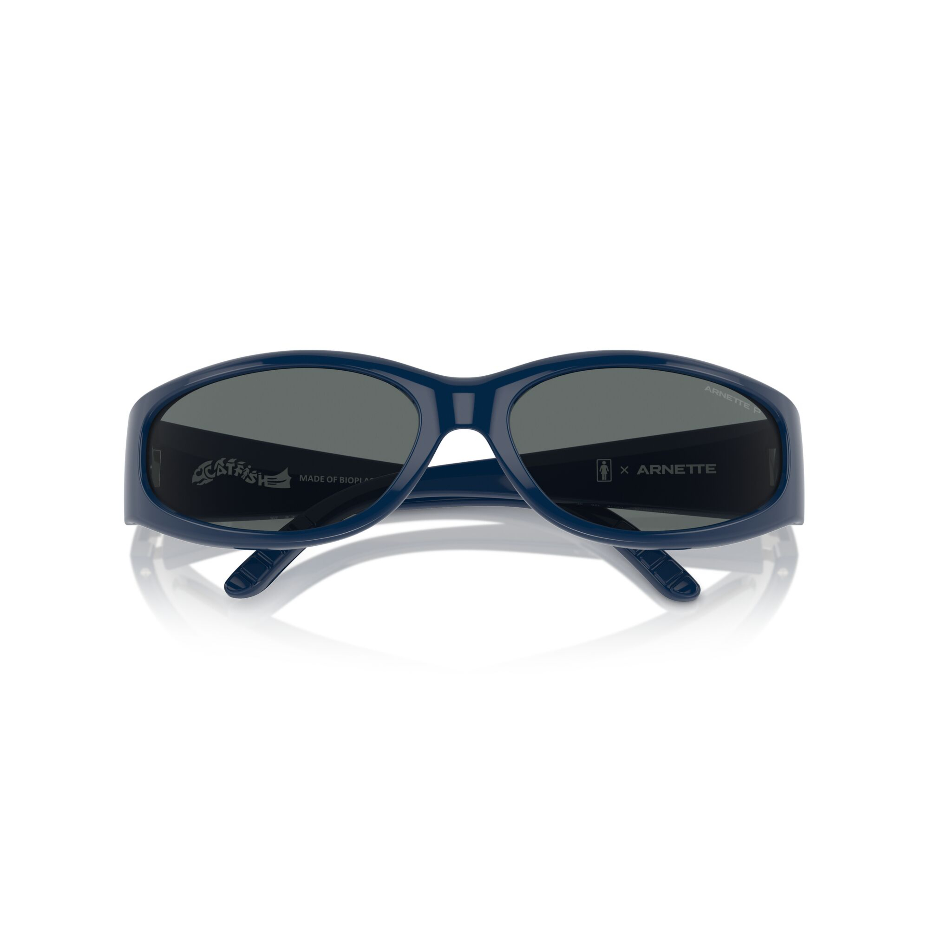 Product 50747 KEP3MEAACVORJDBMCGLAQHIAAB8BEAAB image