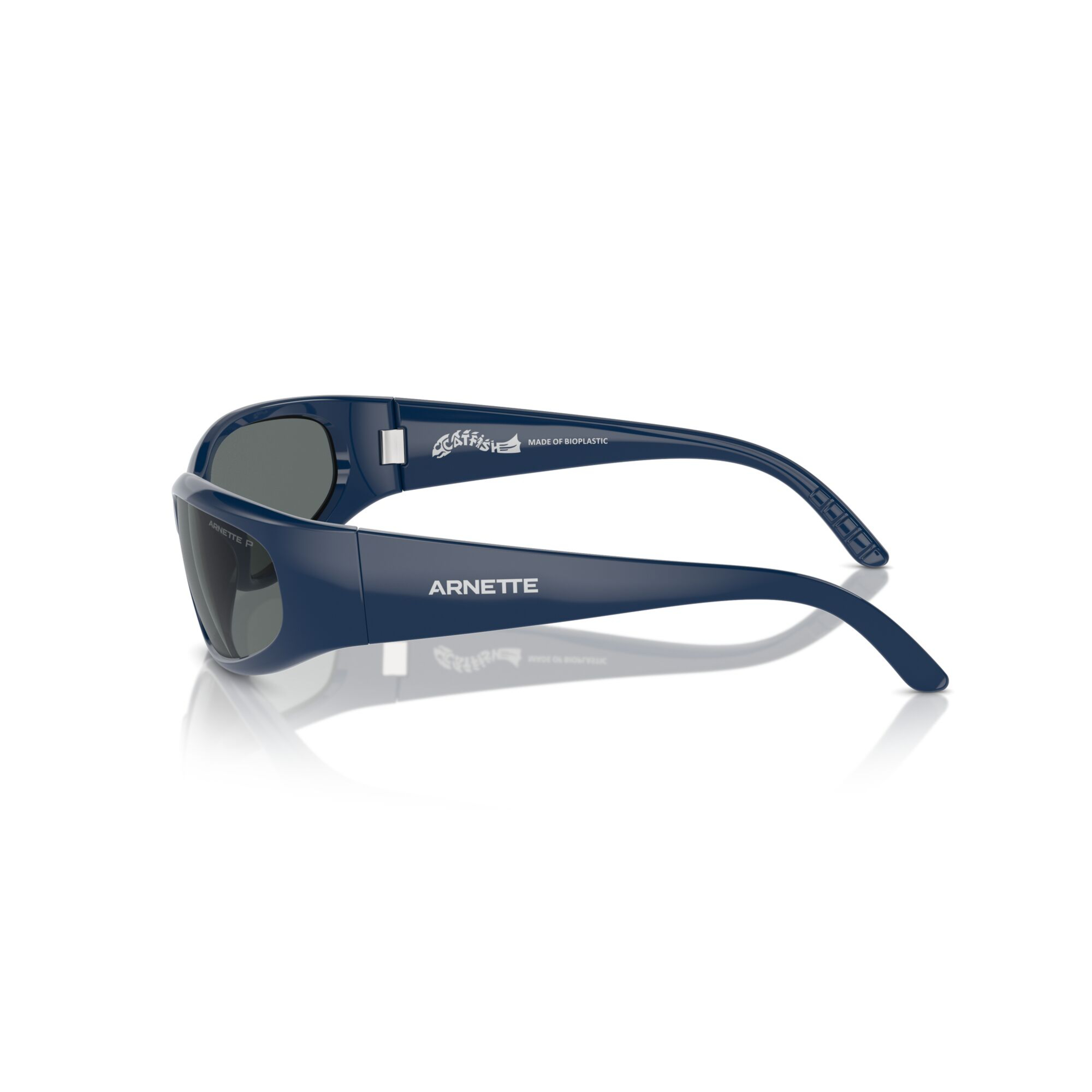 Product 50747 KEP3MEAACVORJDBMCGUQQHIAAC4BEAAB image