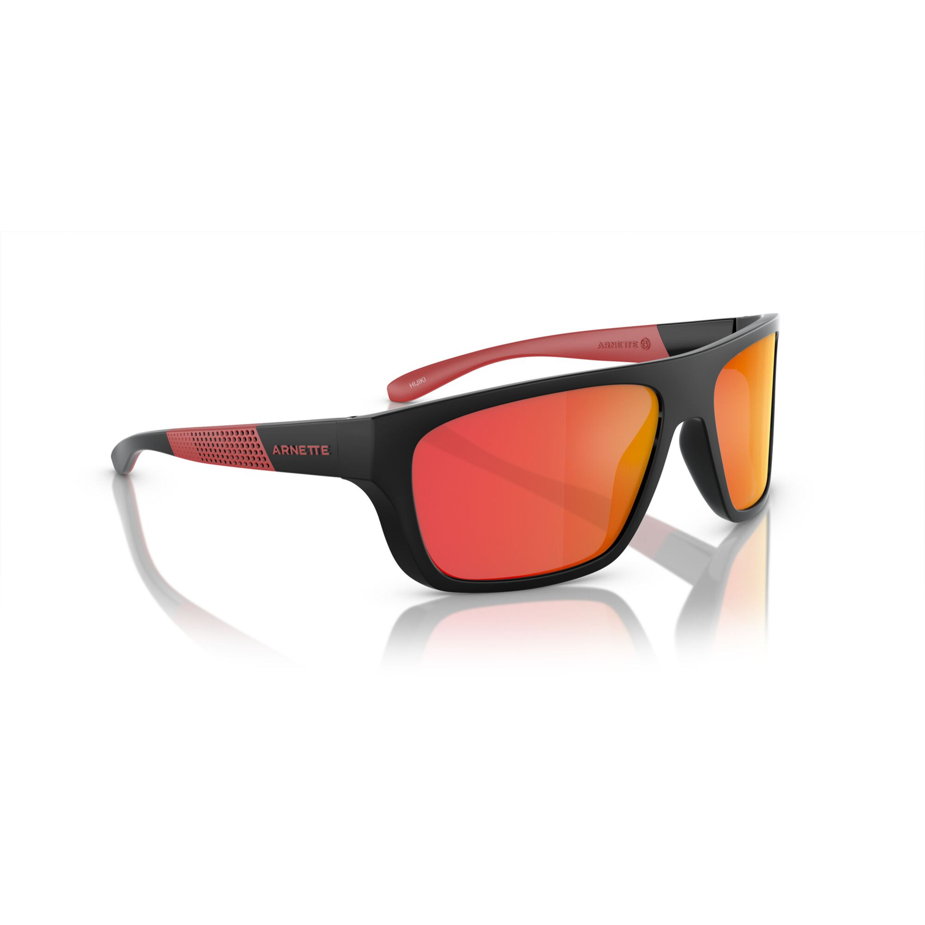 Product 50748 KEP3MEAACVORJDBMCHTMIAQAAAFAAAAB image