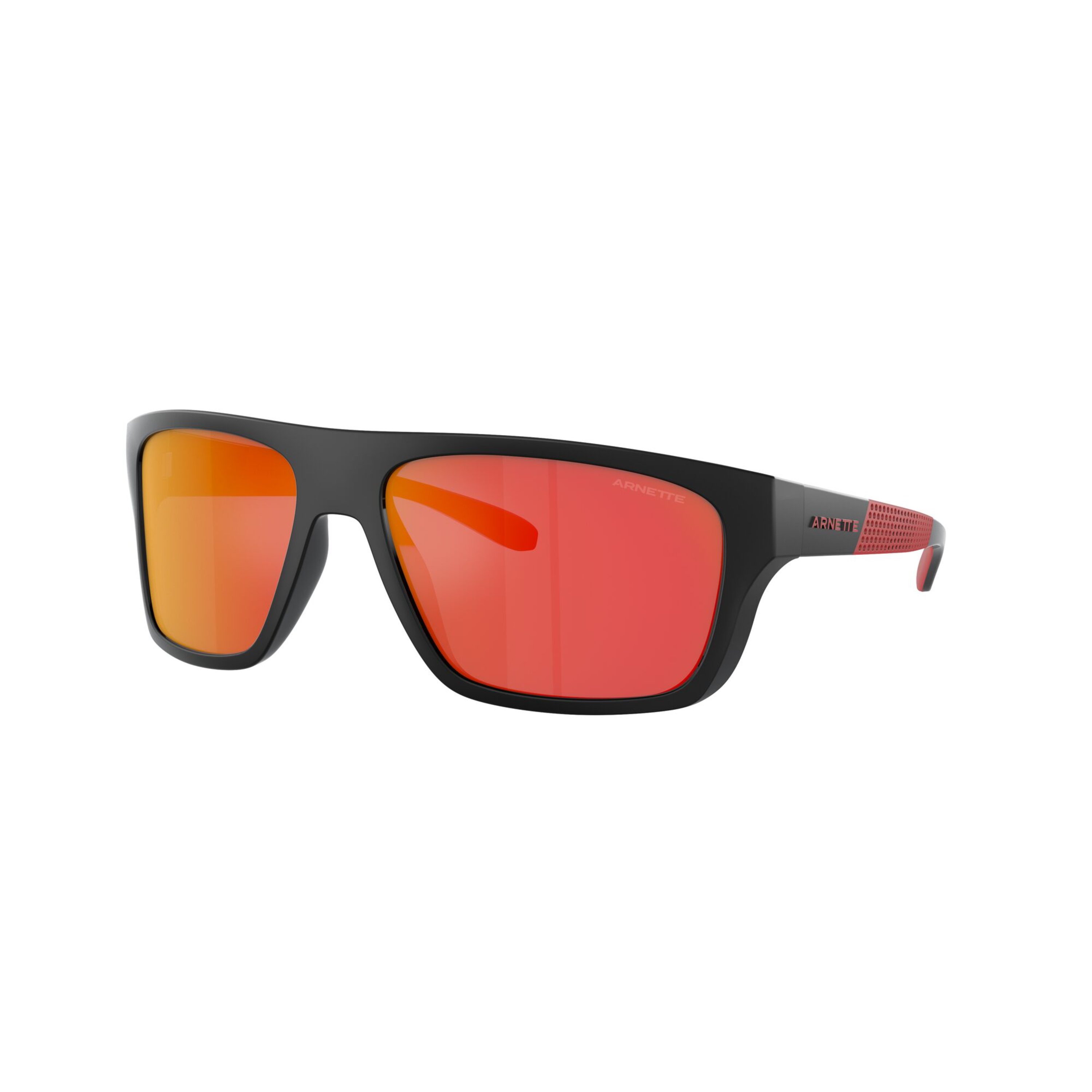 Product 50748 KEP3MEAACVORJDBMCIN9IAQAABHAAAAB image