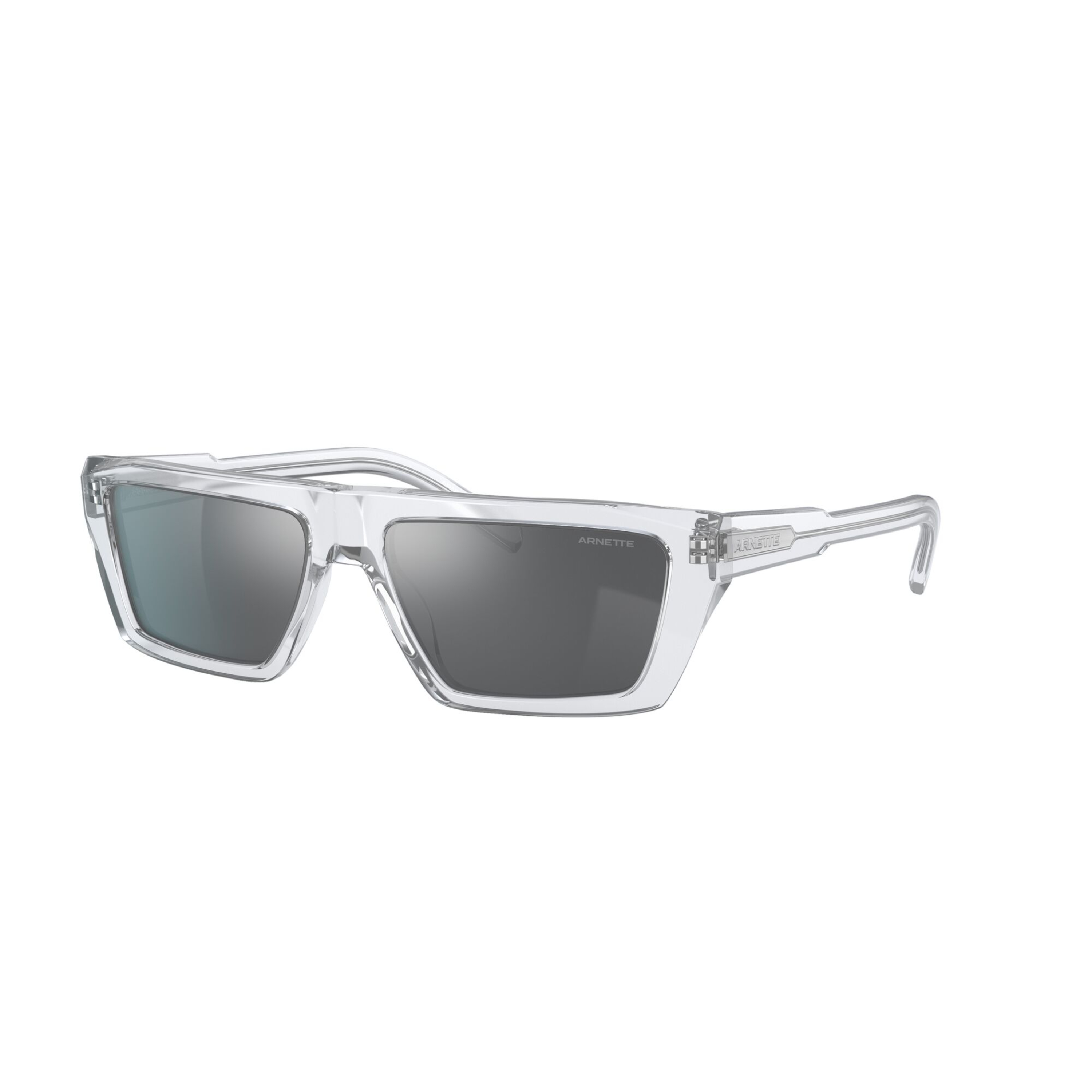 Product 50749 KEP3MEAACVORJDBMCIO9IAQAABIQAAAB image