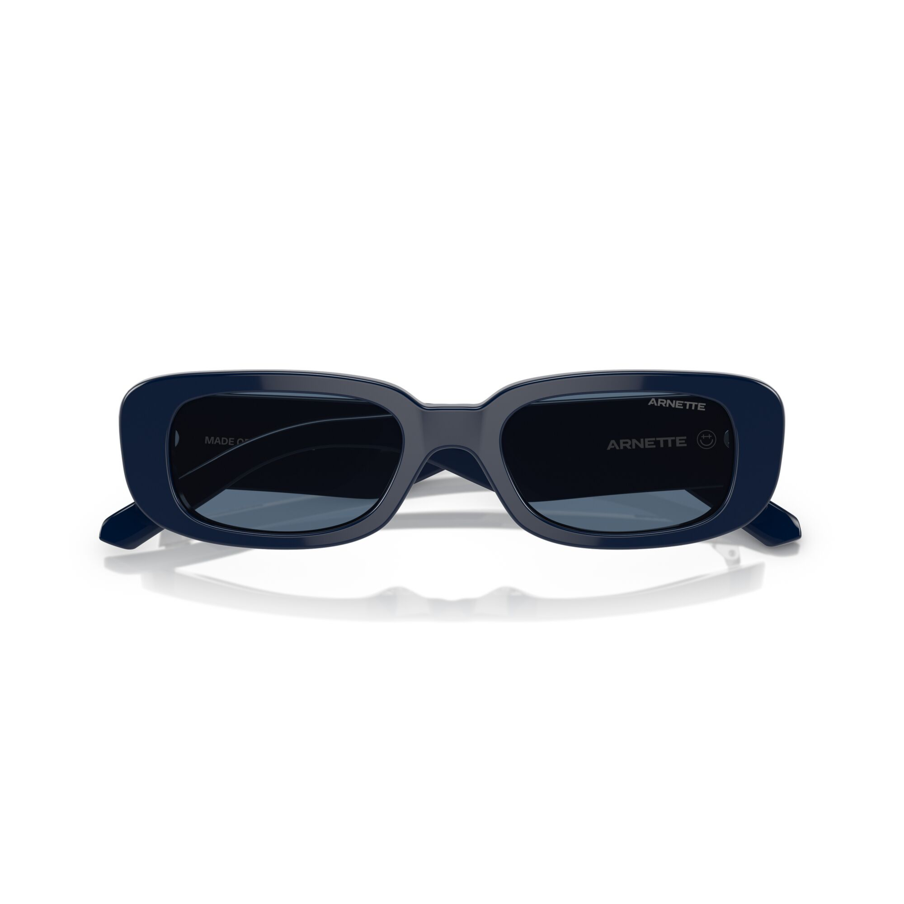 Product 50750 KEP3MEAACVORJDBMCGMQQHIAACBREAAB image
