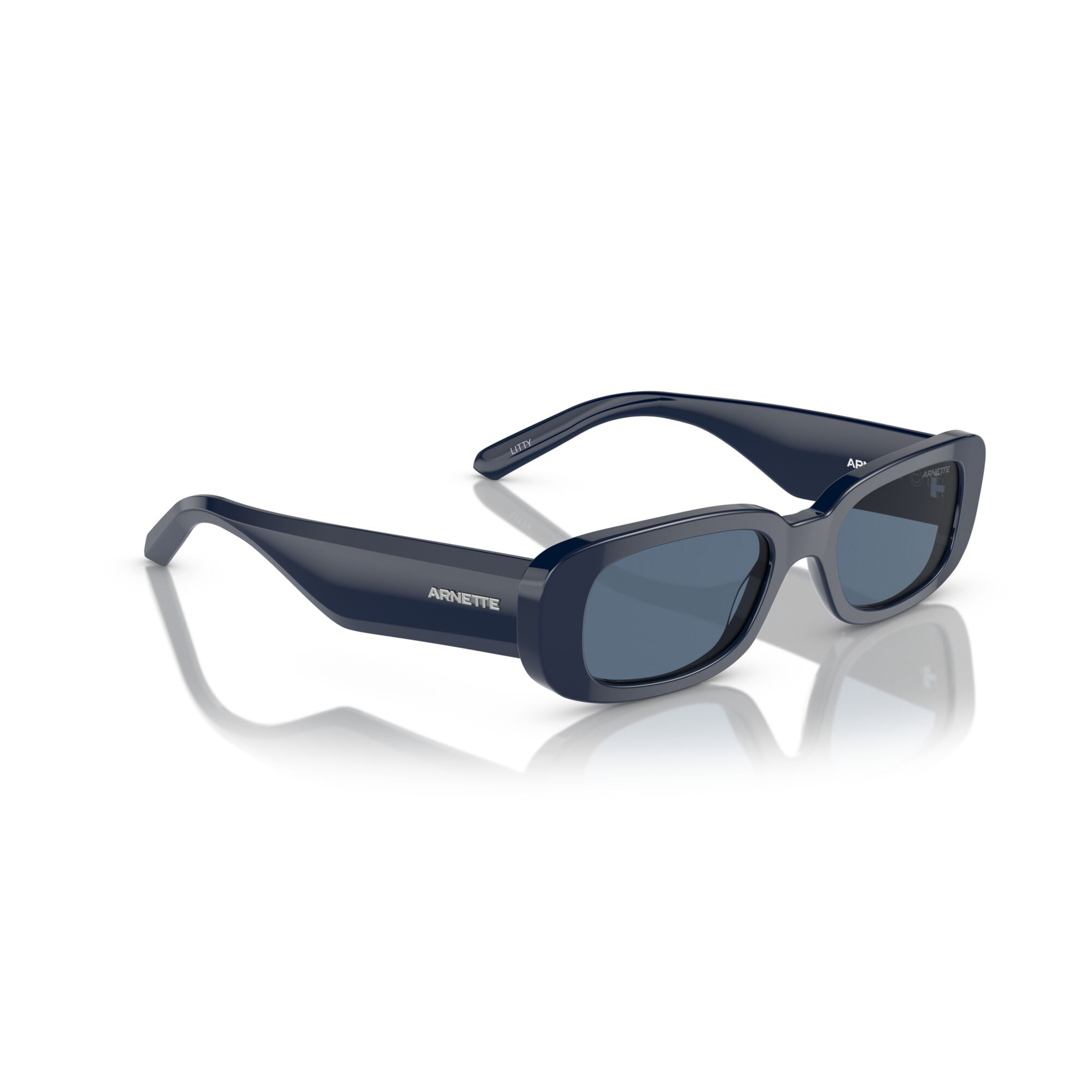 Product 50750 KEP3MEAACVORJDBMCHVMIAQAAAIAAAAB image