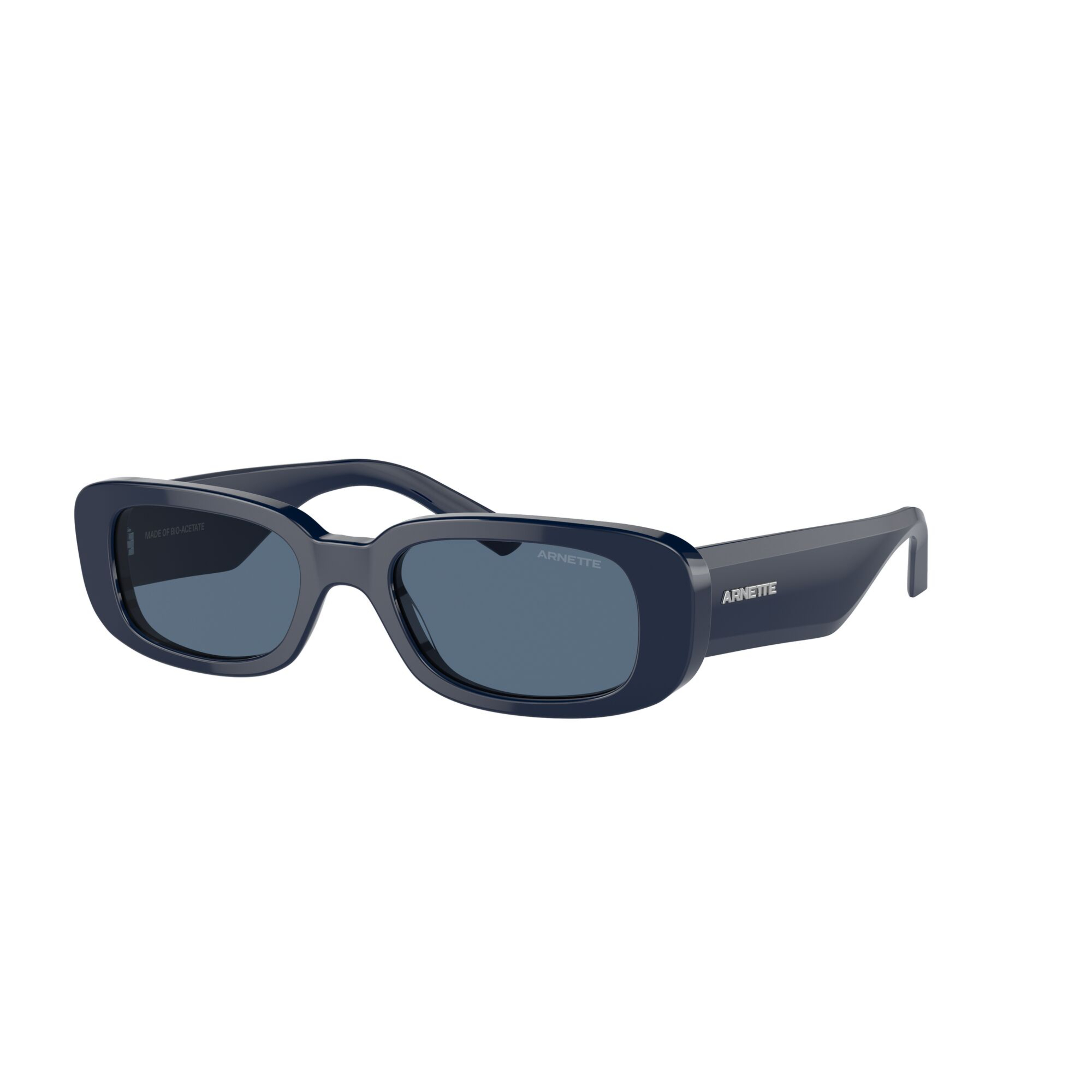 Product 50750 KEP3MEAACVORJDBMCIP9IAQAABKAAAAB image