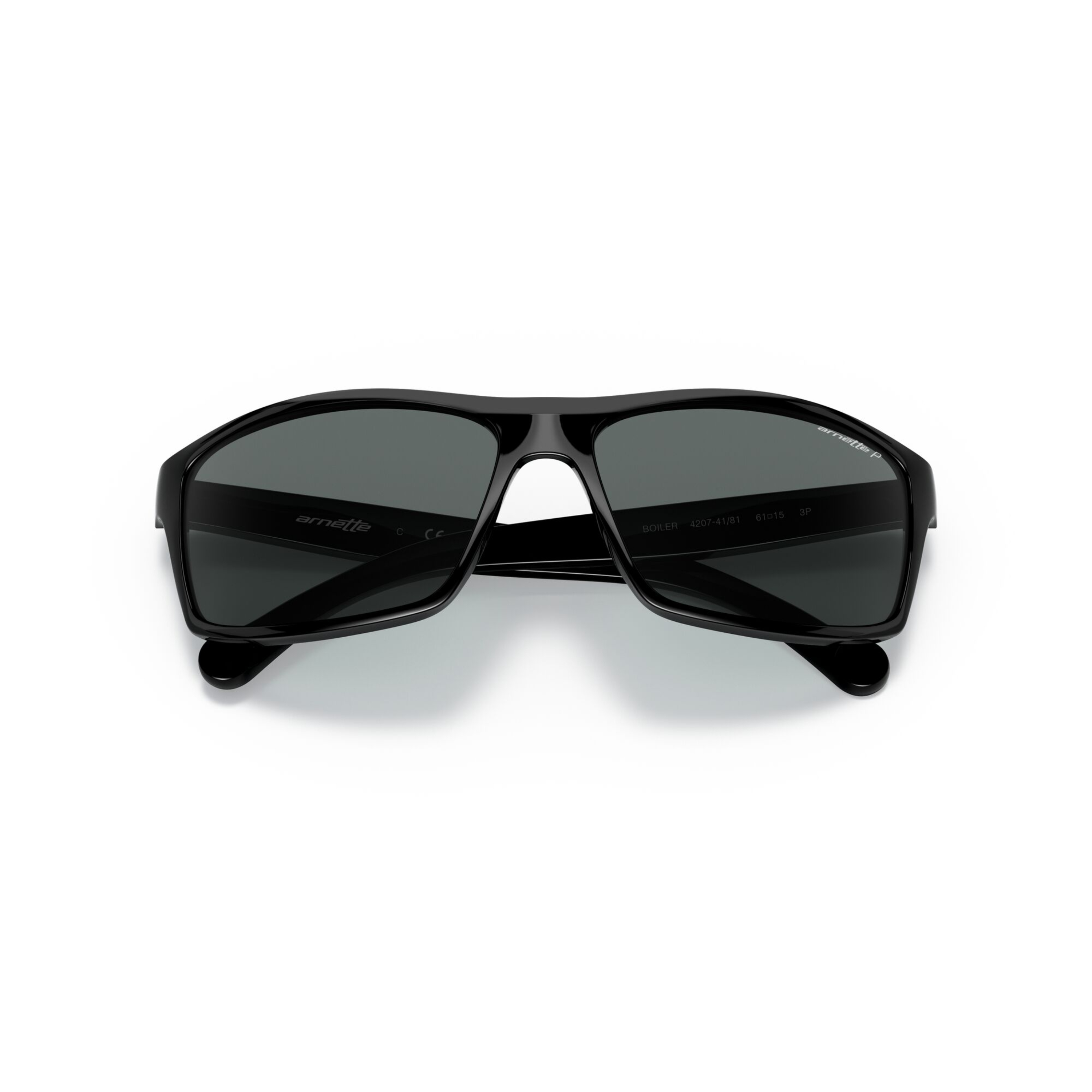 Product 50755 KEP3MEAACVORJDBMCGNAQHIAACDBEAAB image