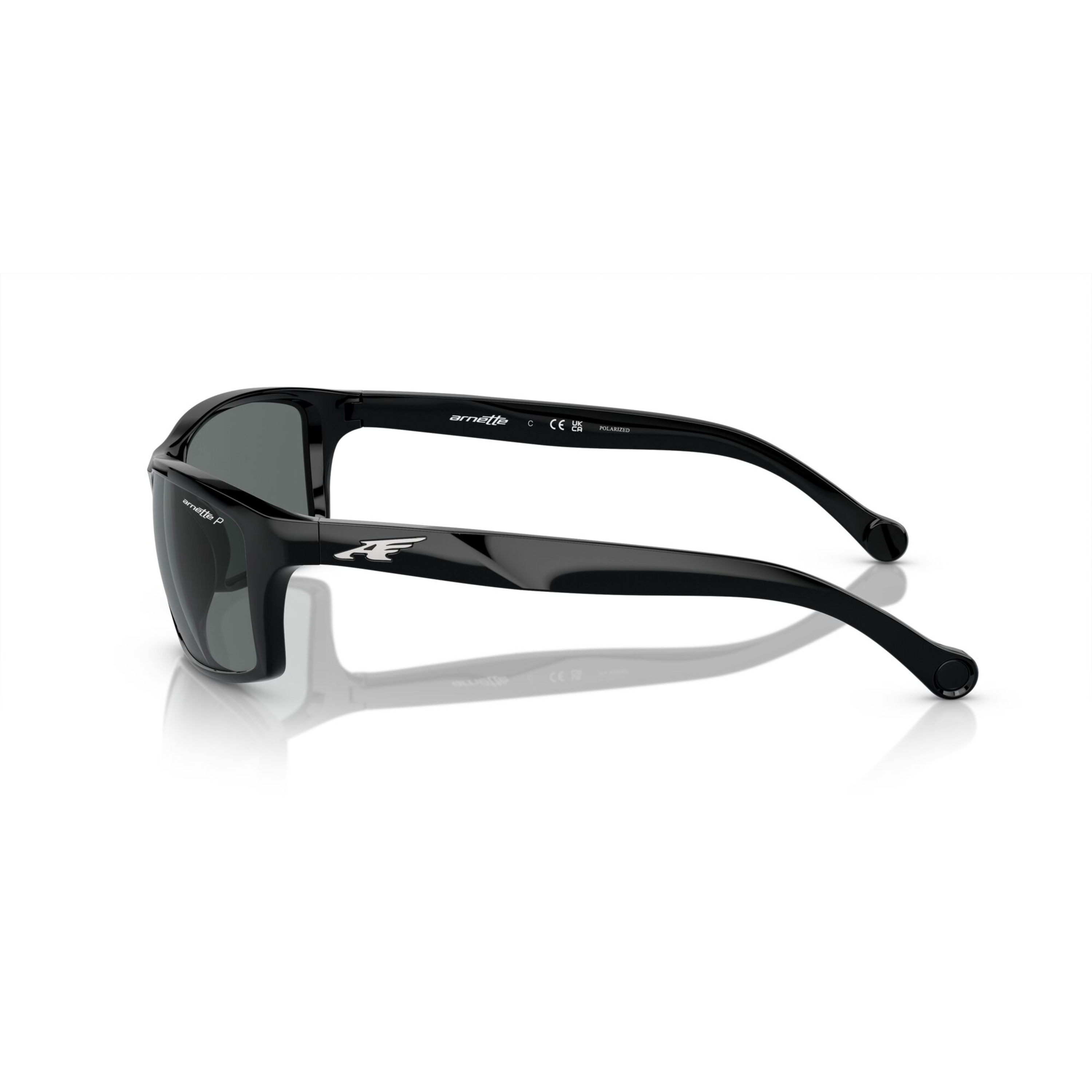 Product 50755 KEP3MEAACVORJDBMCGWQQHIAADCREAAB image