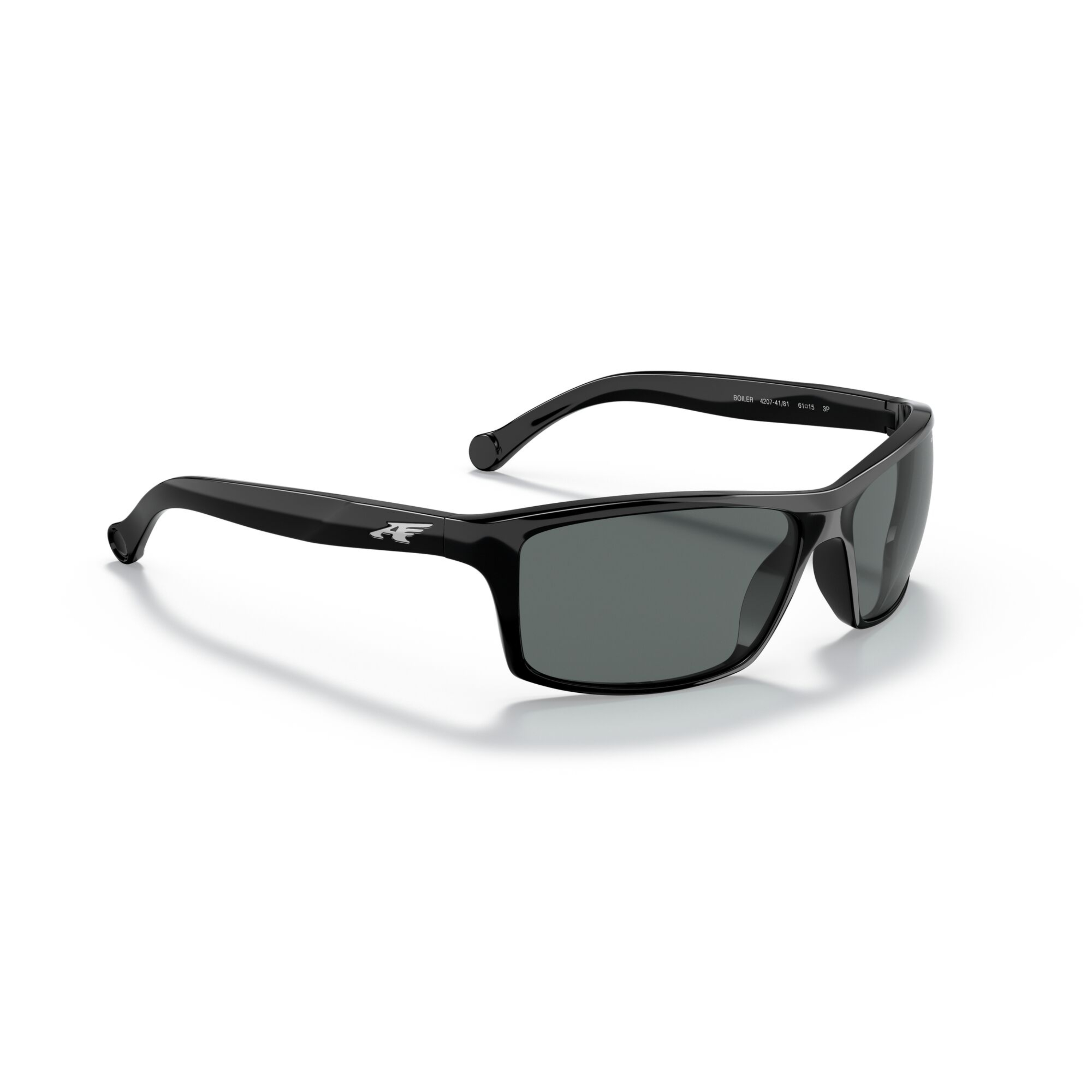 Product 50755 KEP3MEAACVORJDBMCHV9IAQAAAJQAAAB image