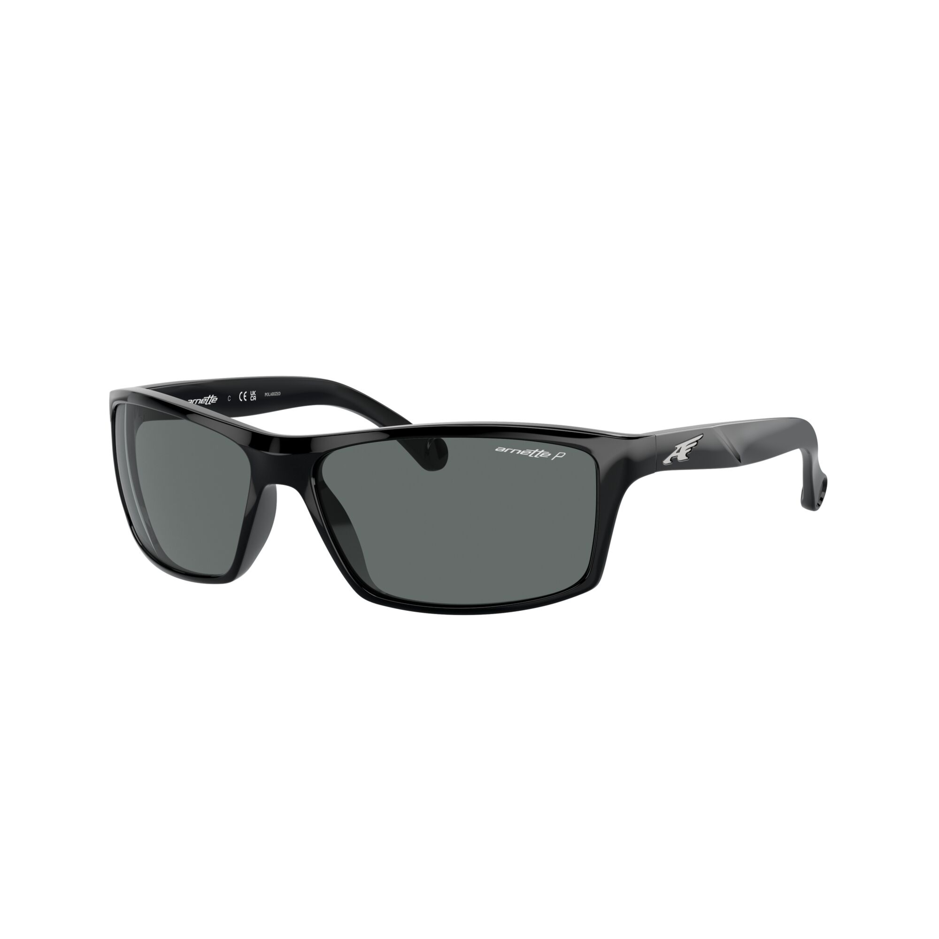 Product 50755 KEP3MEAACVORJDBMCIQMIAQAABLQAAAB image