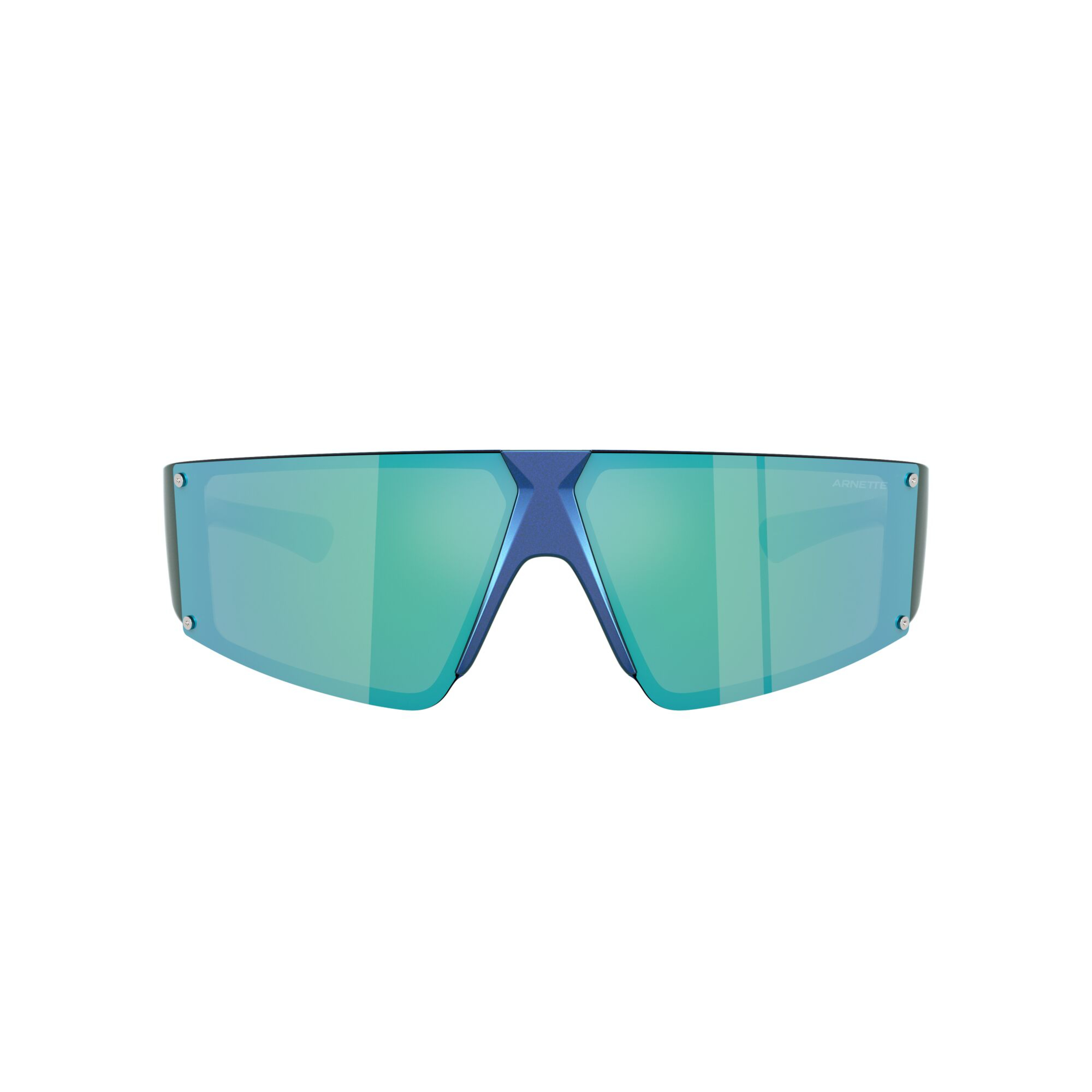 Product 50757 KEP3MEAACVORJDBMCGEQQHIAABHREAAB image