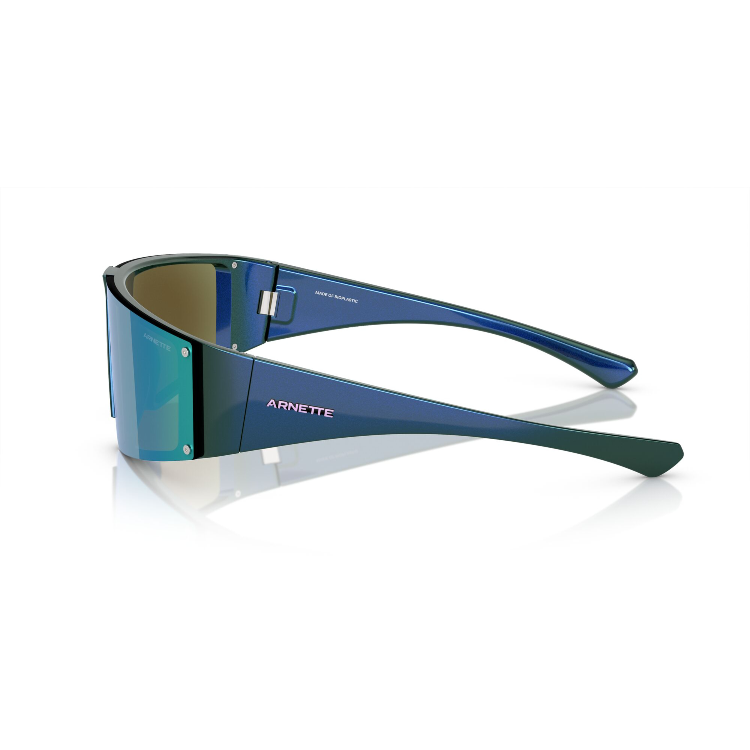 Product 50757 KEP3MEAACVORJDBMCGXAQHIAADEBEAAB image