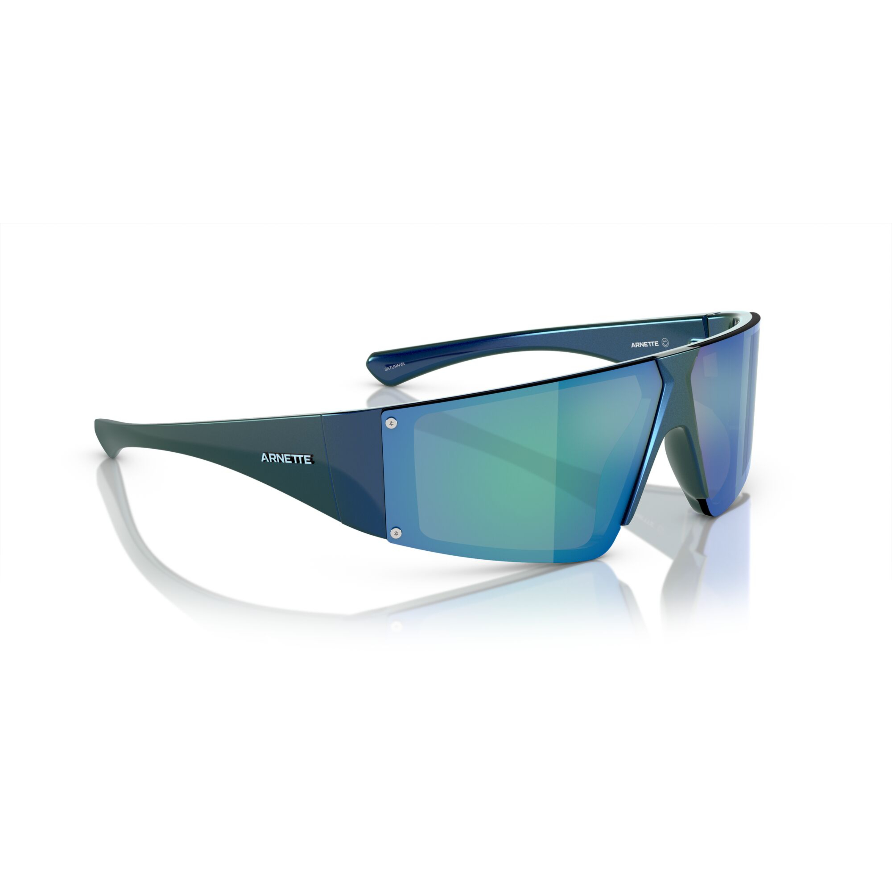 Product 50757 KEP3MEAACVORJDBMCHW9IAQAAALAAAAB image