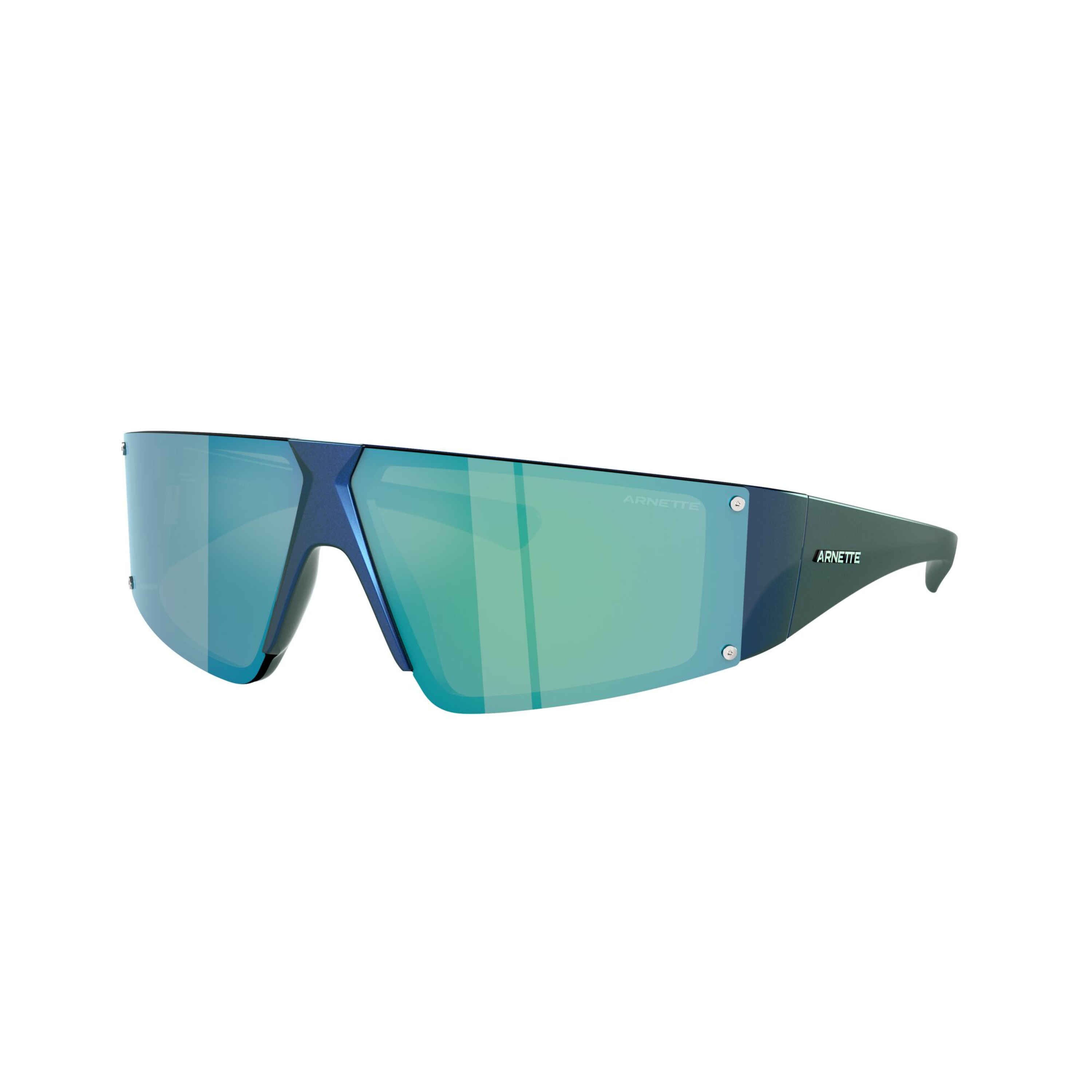 Product 50757 KEP3MEAACVORJDBMCIR9IAQAABNAAAAB image