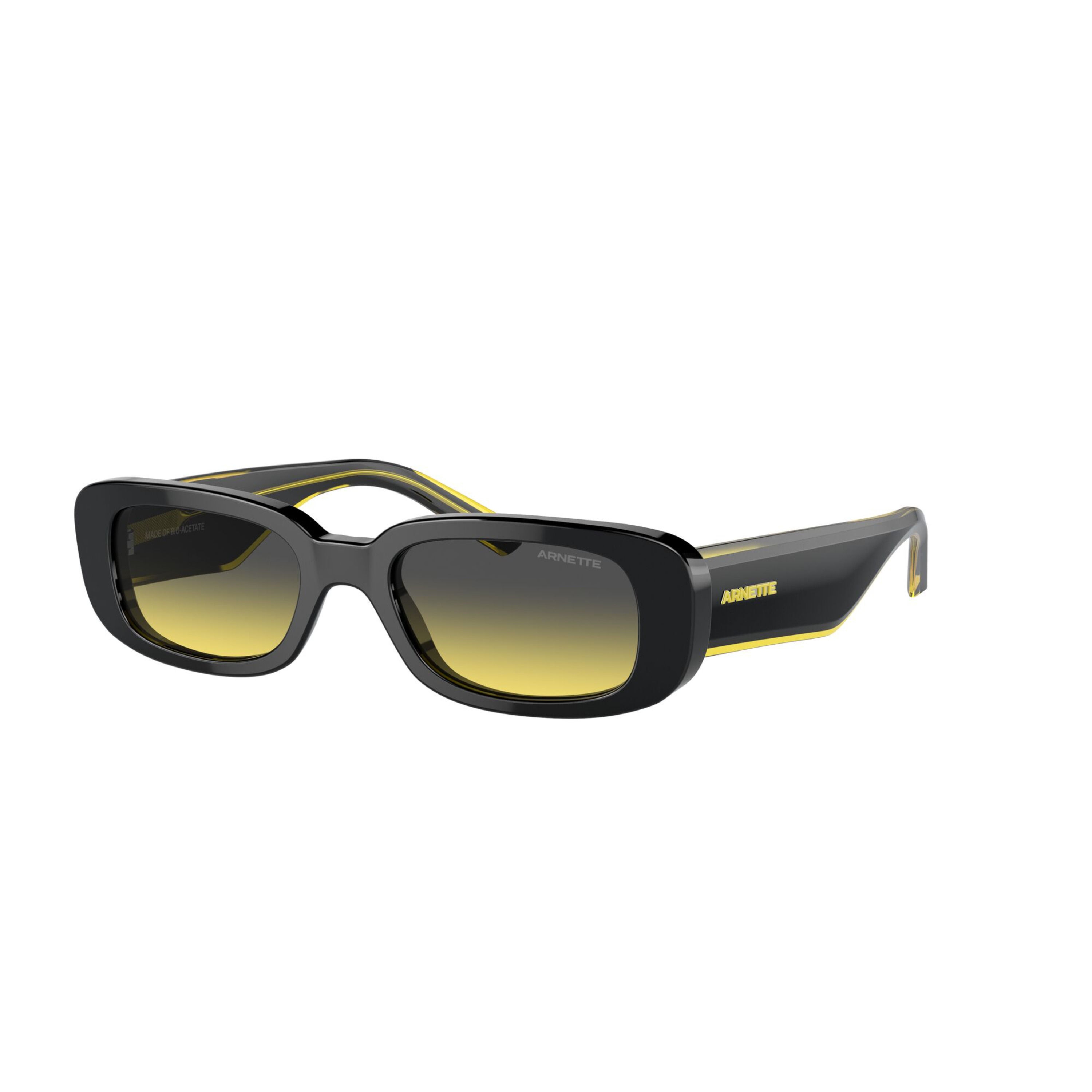 Product 50760 KEP3MEAACVORJDBMCFEQQHIAADNRCAAB image