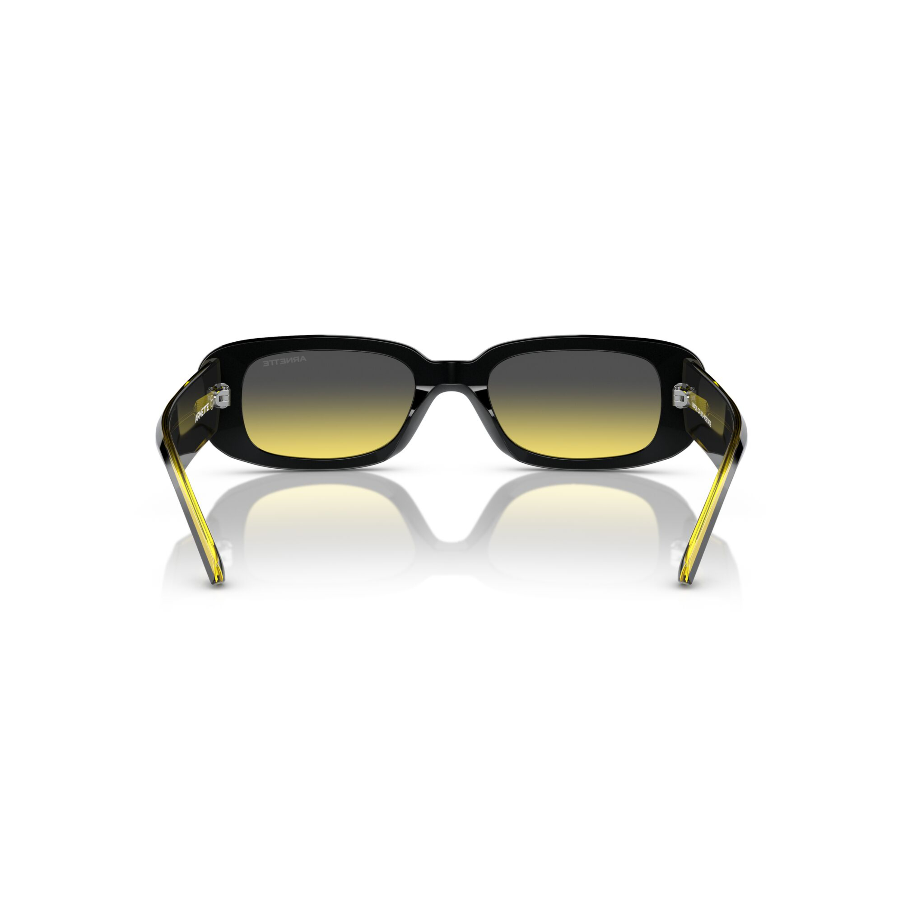 Product 50760 KEP3MEAACVORJDBMCFSQQHIAAAKBEAAB image
