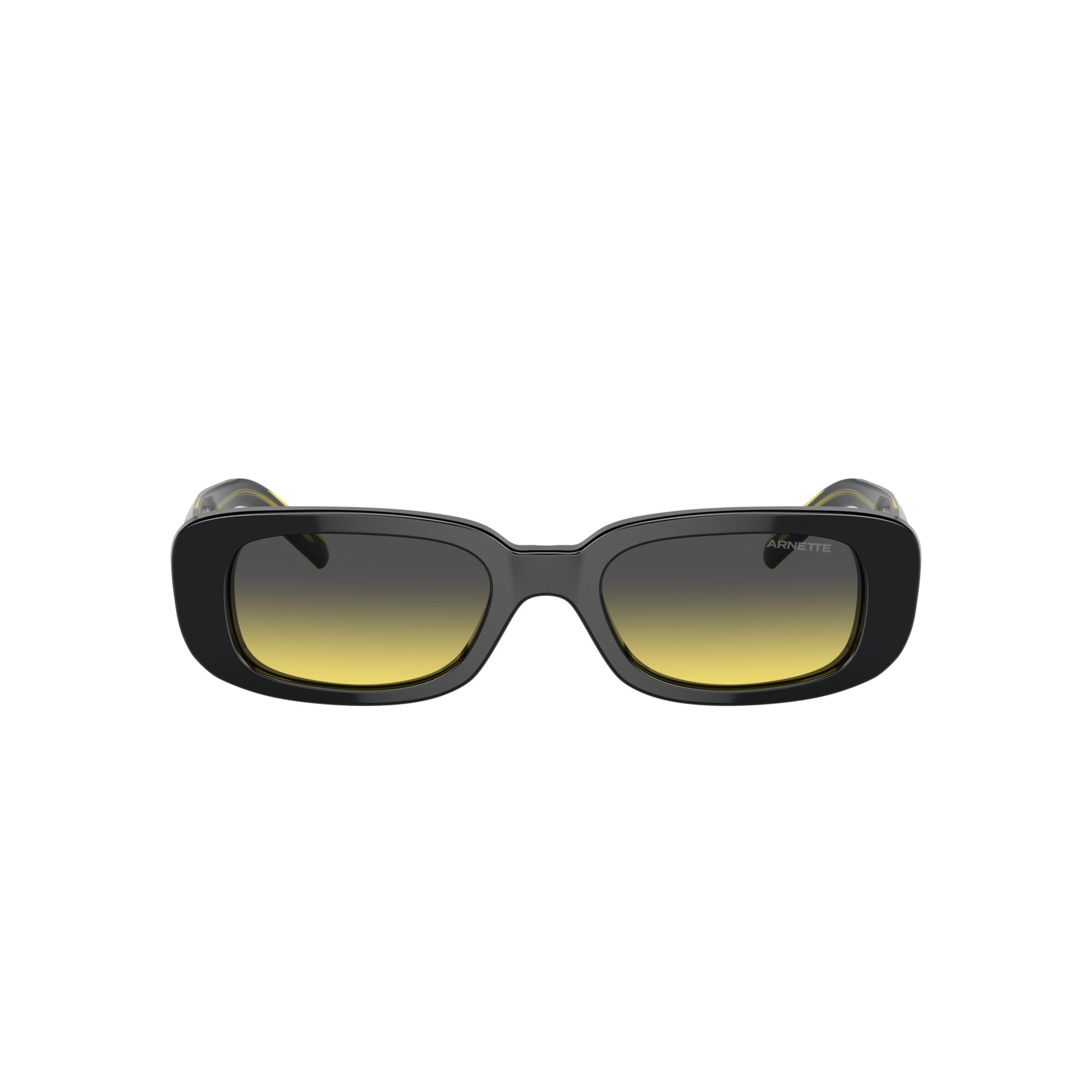 Product 50760 KEP3MEAACVORJDBMCGFAQHIAABJBEAAB image
