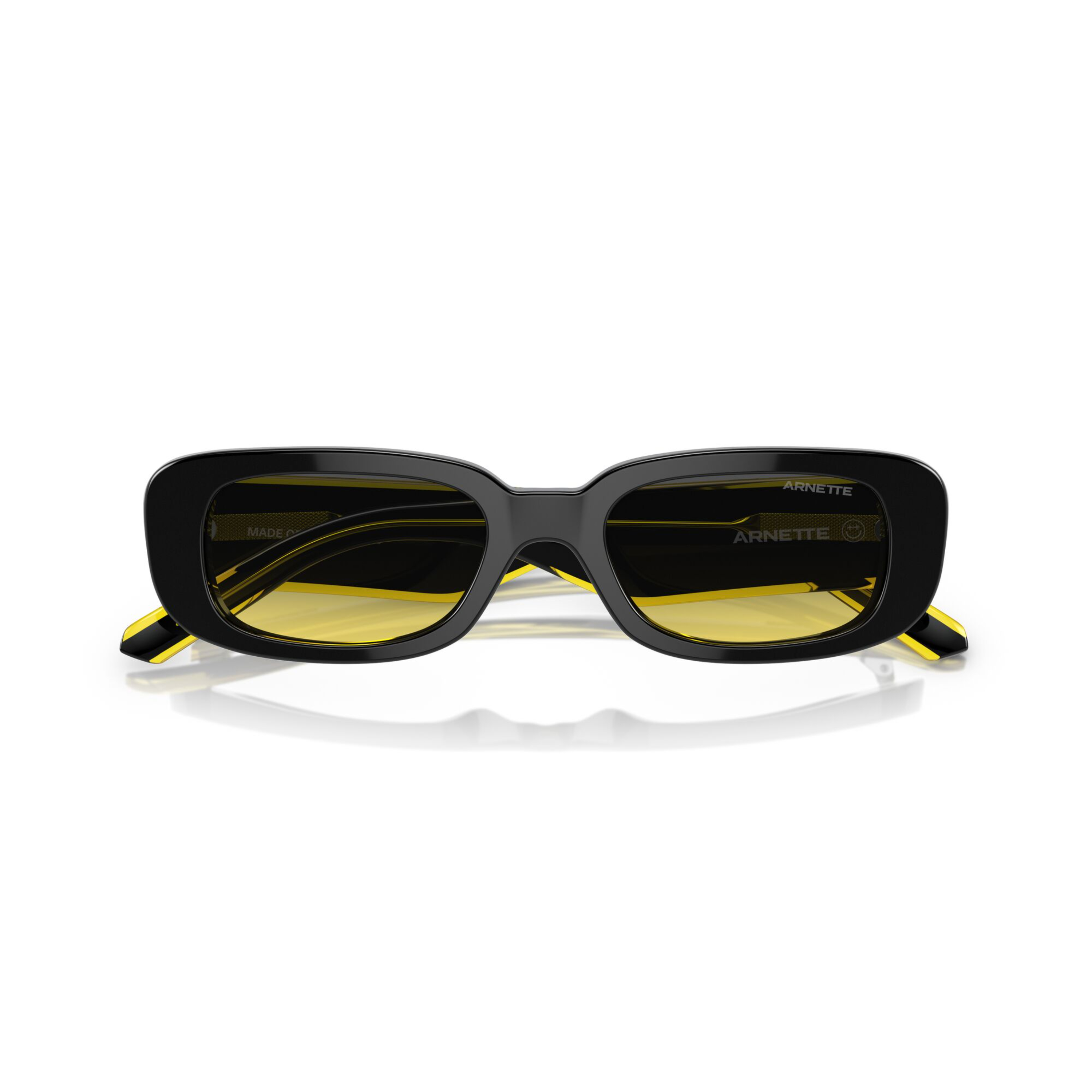Product 50760 KEP3MEAACVORJDBMCGOAQHIAACGBEAAB image