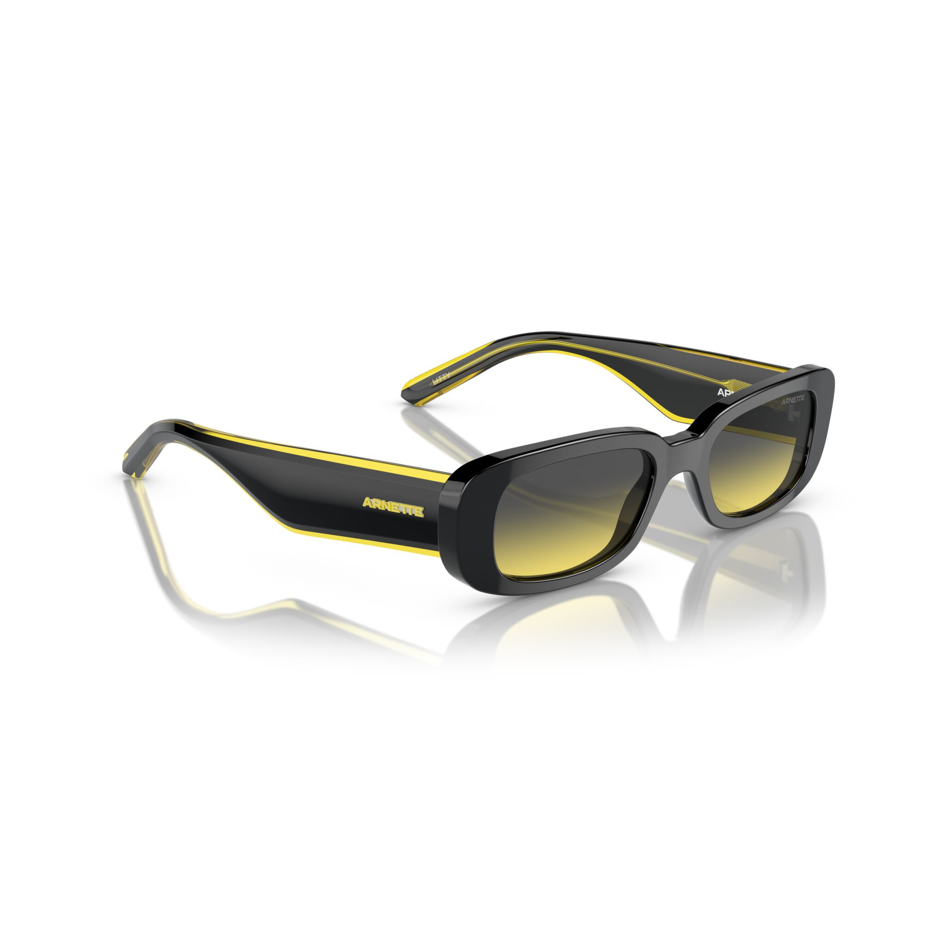 Product 50760 KEP3MEAACVORJDBMCHX9IAQAAAMQAAAB image