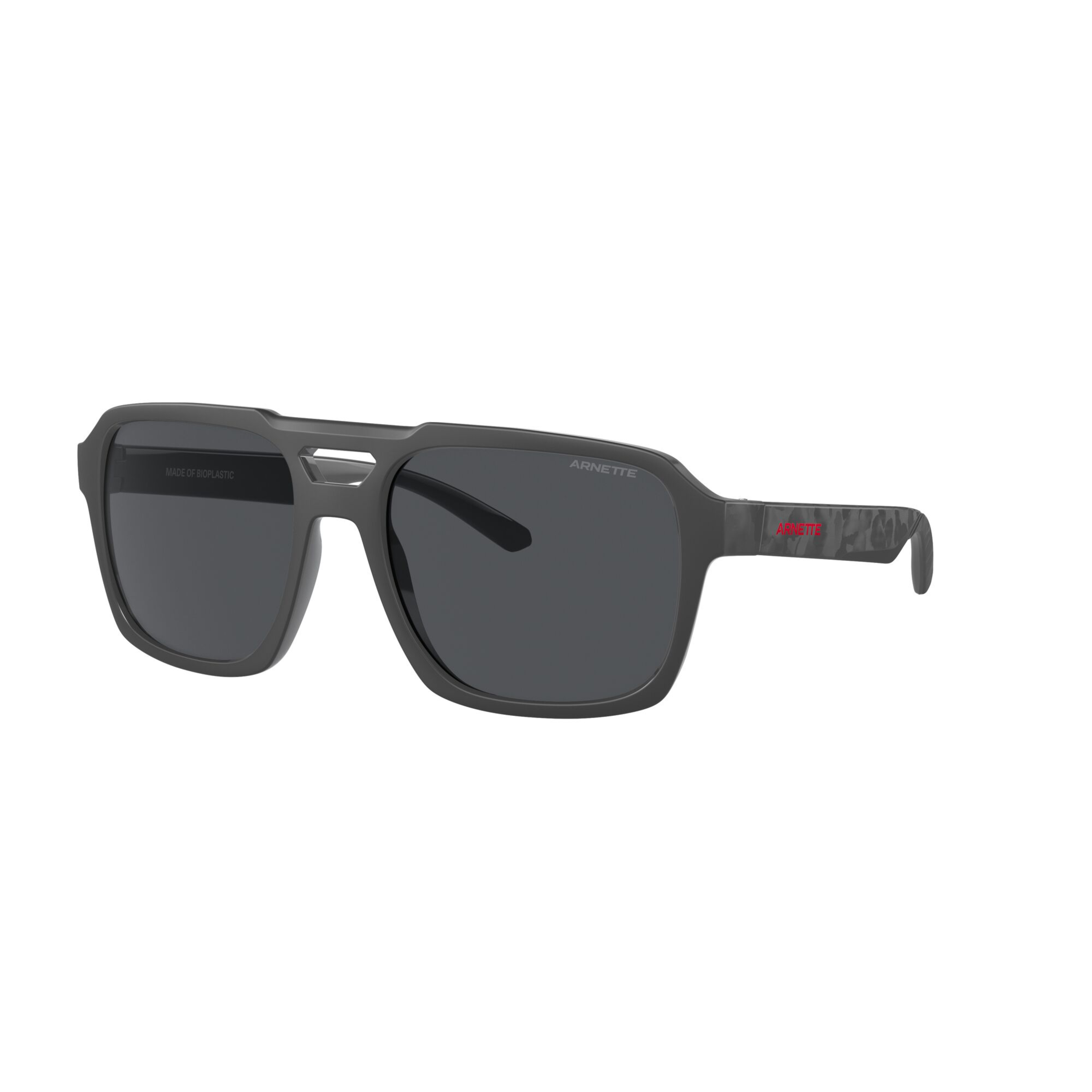 Product 50763 KEP3MEAACVORJDBMCFFQQHIAADPBCAAB image