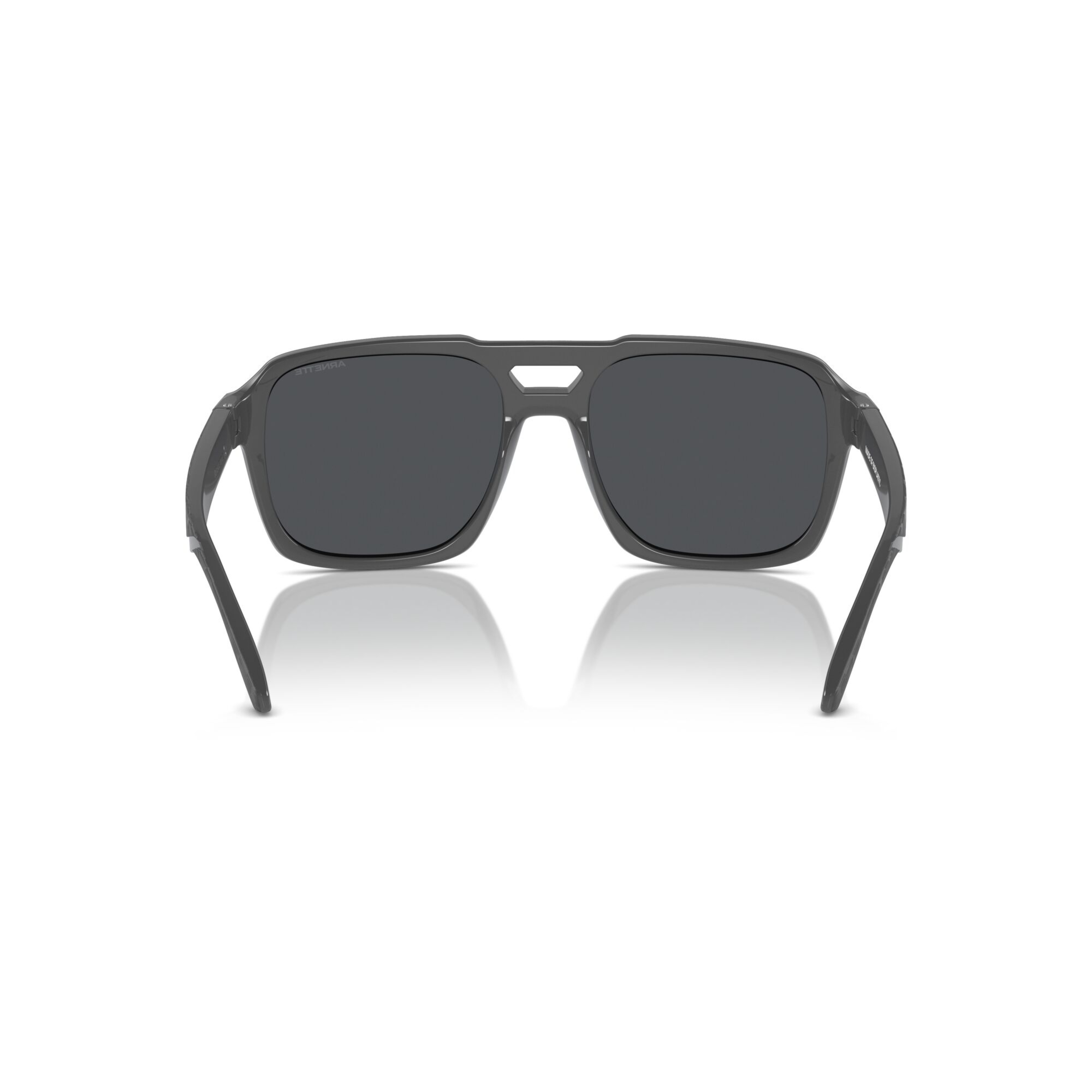Product 50763 KEP3MEAACVORJDBMCFTAQHIAAAMBEAAB image