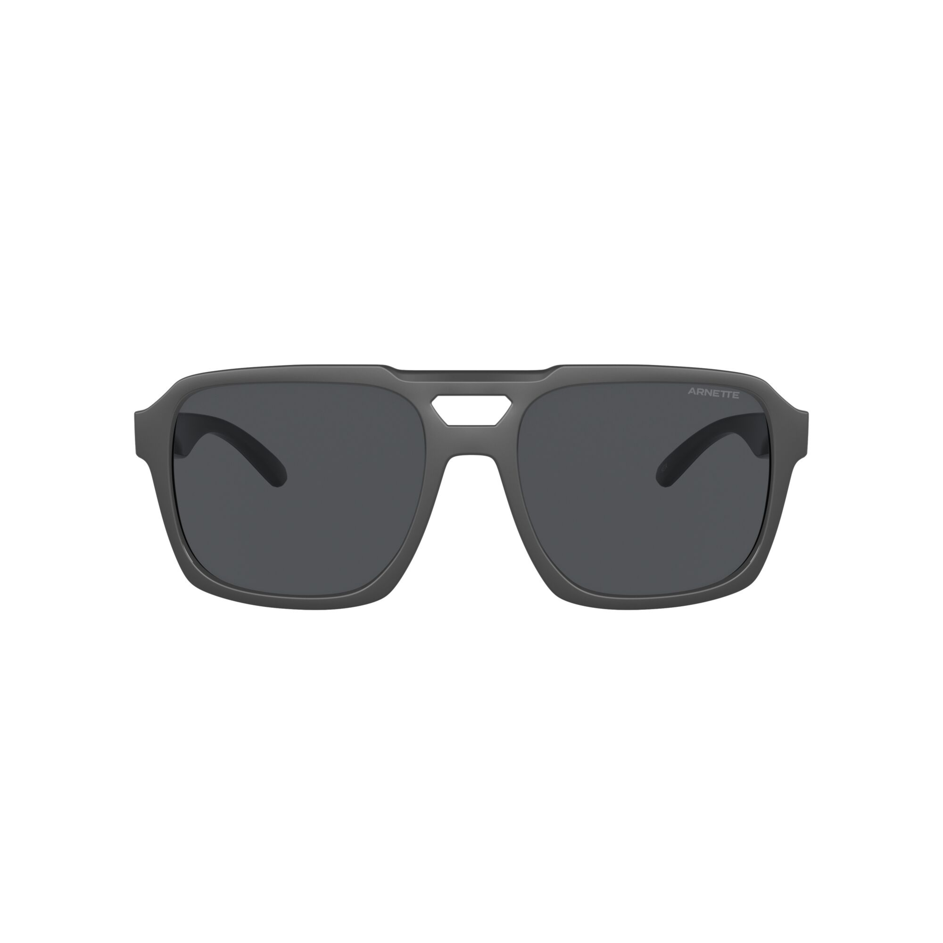 Product 50763 KEP3MEAACVORJDBMCGFQQHIAABLREAAB image