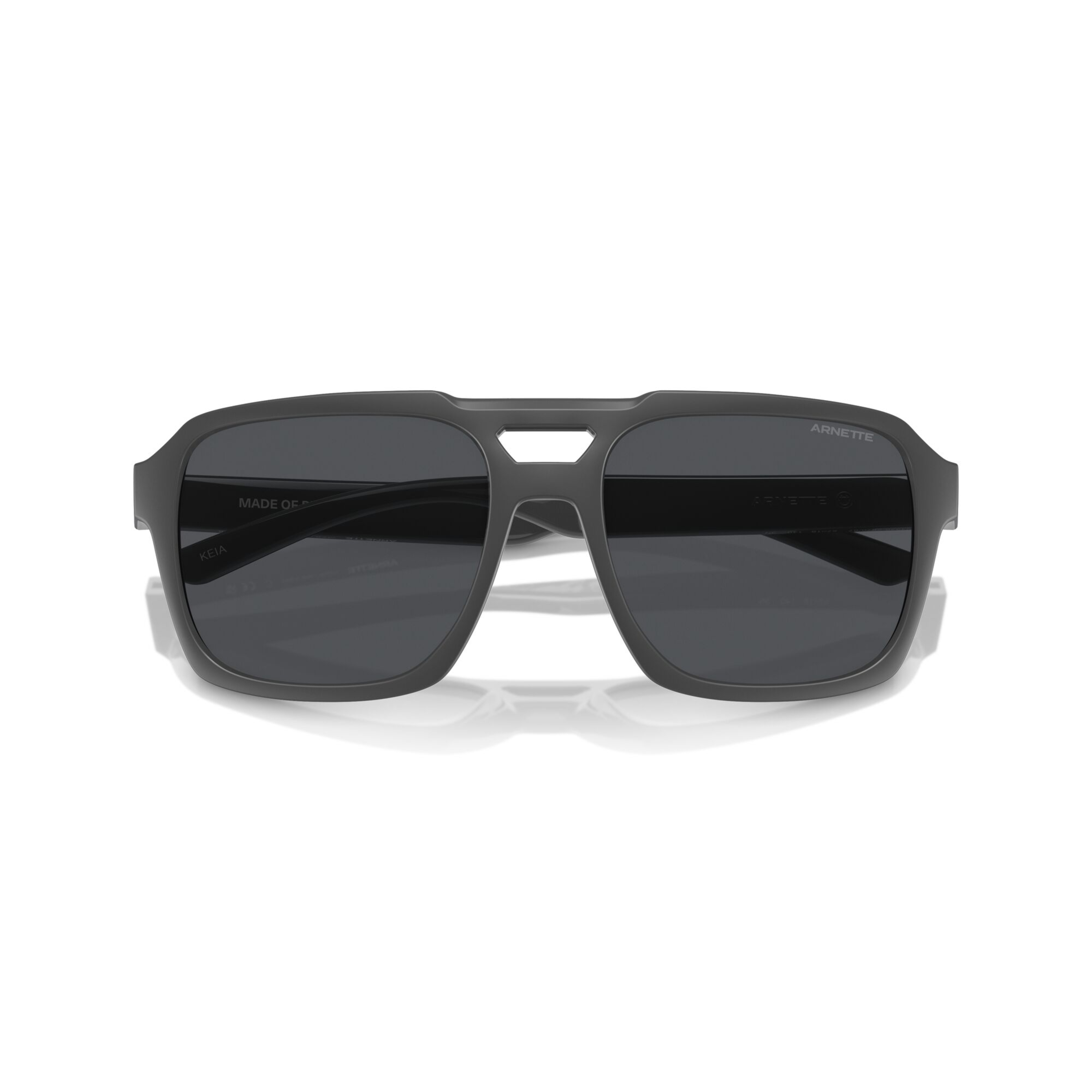 Product 50763 KEP3MEAACVORJDBMCGOQQHIAACHREAAB image