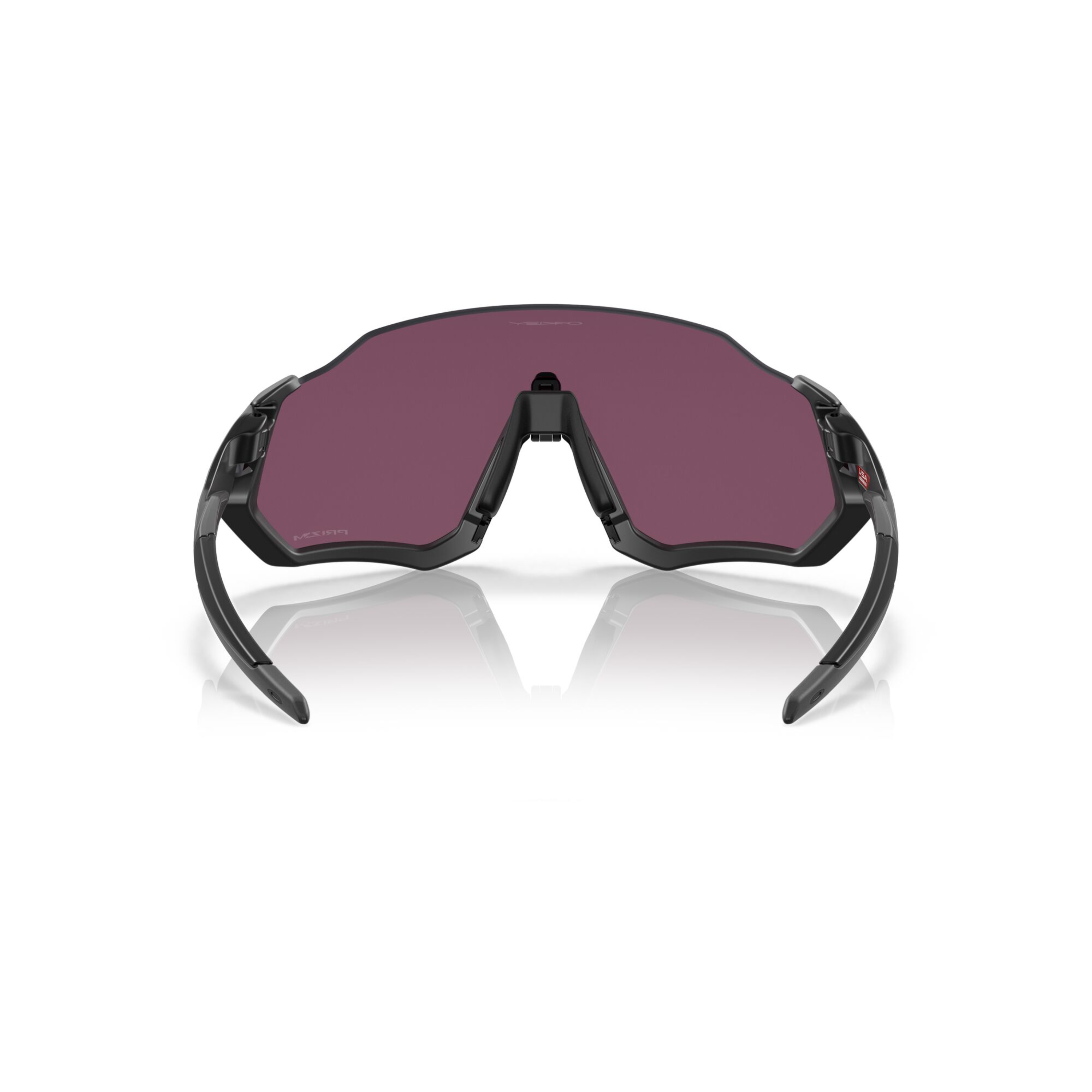 Product 50785 KEP3MEAACVORJDBMCUO8QDYAAAHQIAAB image