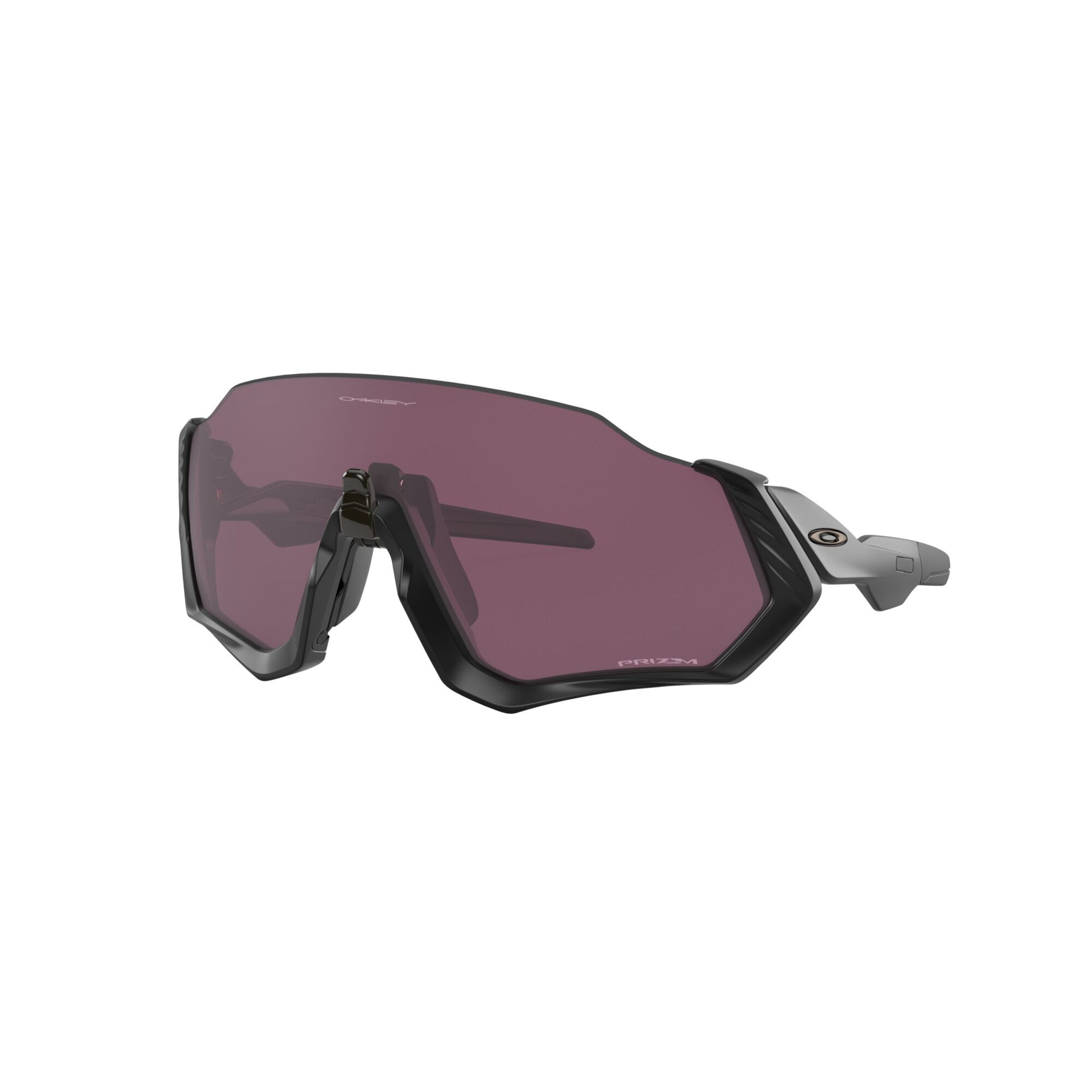 Product 50785 KEP3MEAACVORJDBMCXTNQDYAACNAMAAB image