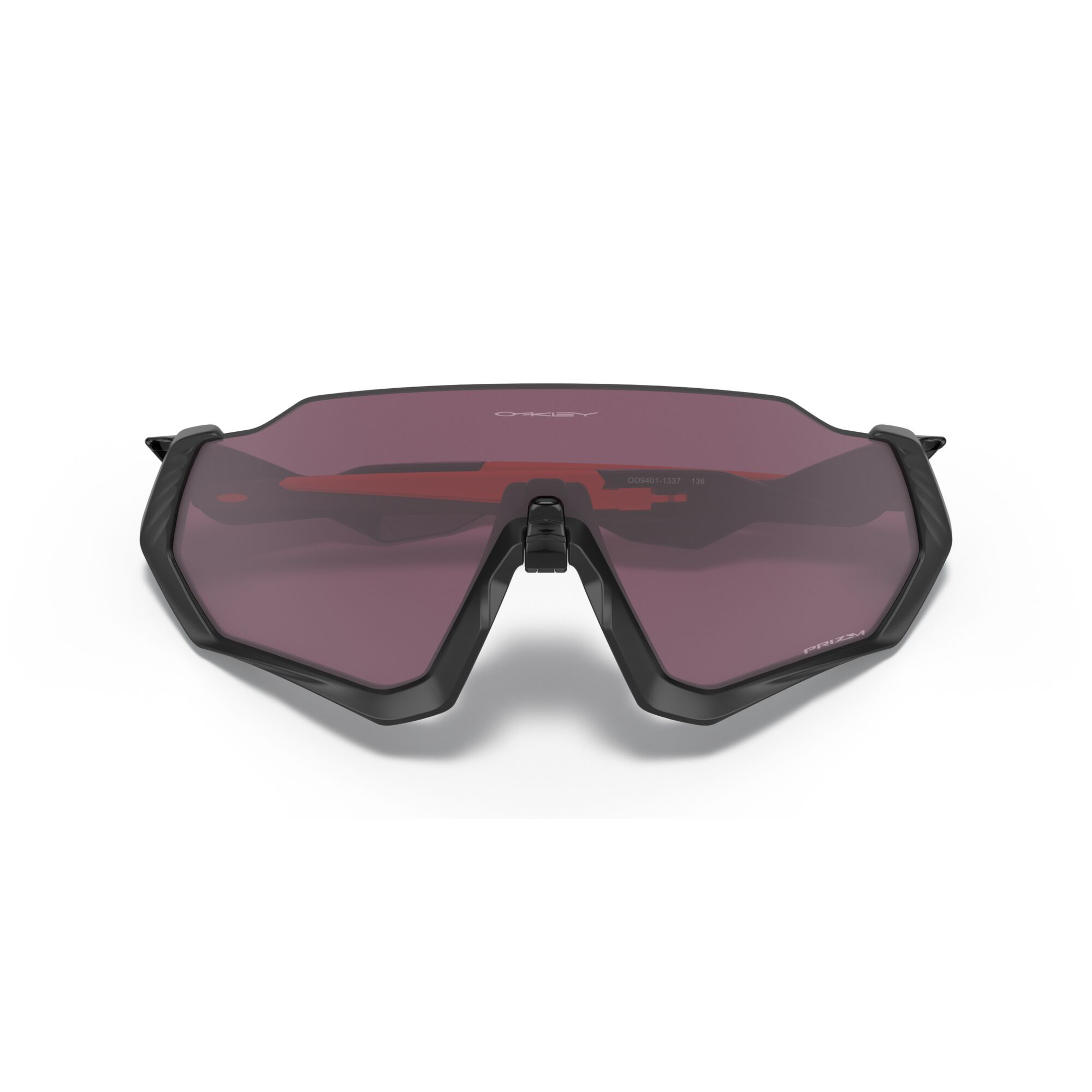 Product 50787 KEP3MEAACVORJDBMCVV8QDYAAAYAKAAB image