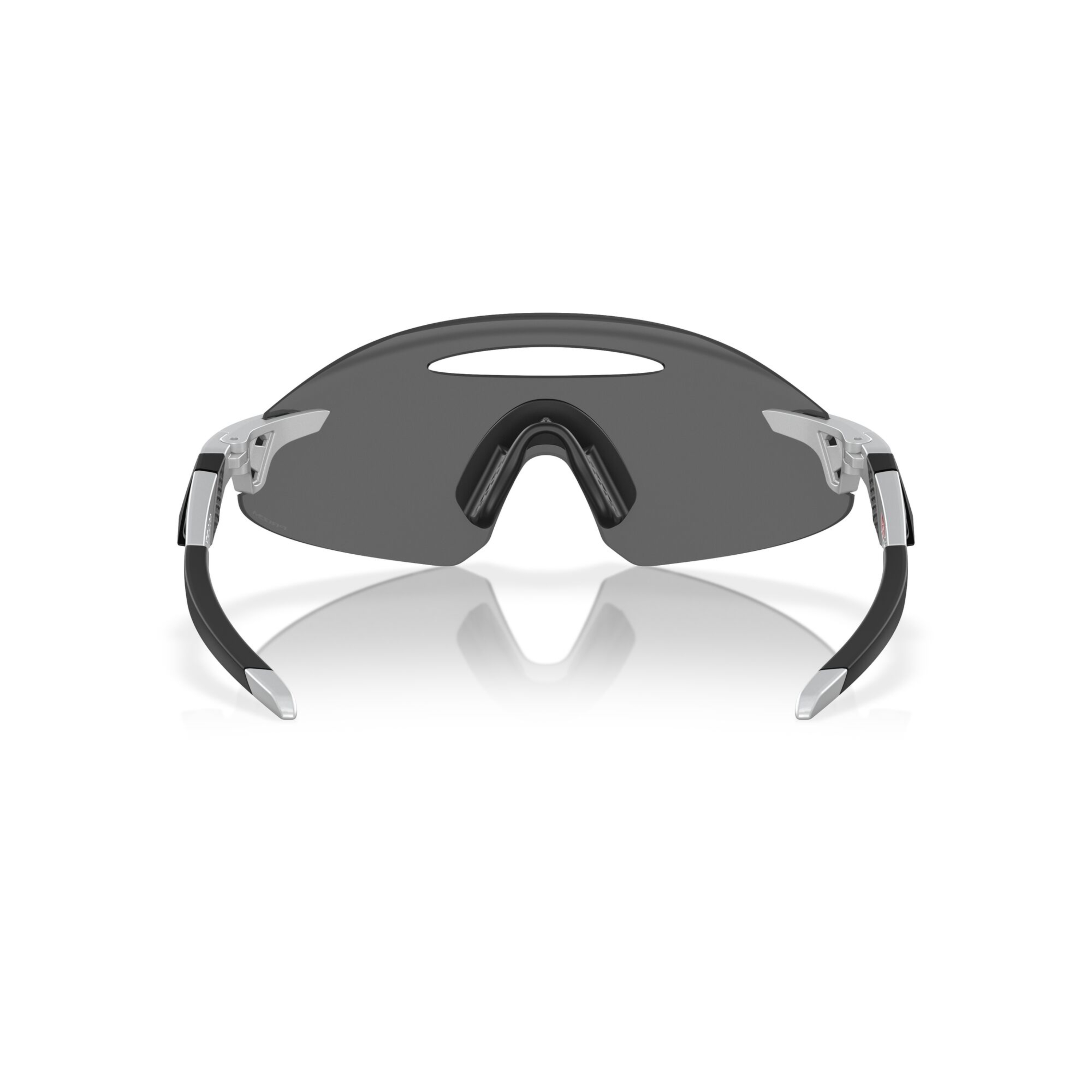 Product 50791 KEP3MEAACVORJDBMCURNQDYAAAQQIAAB image