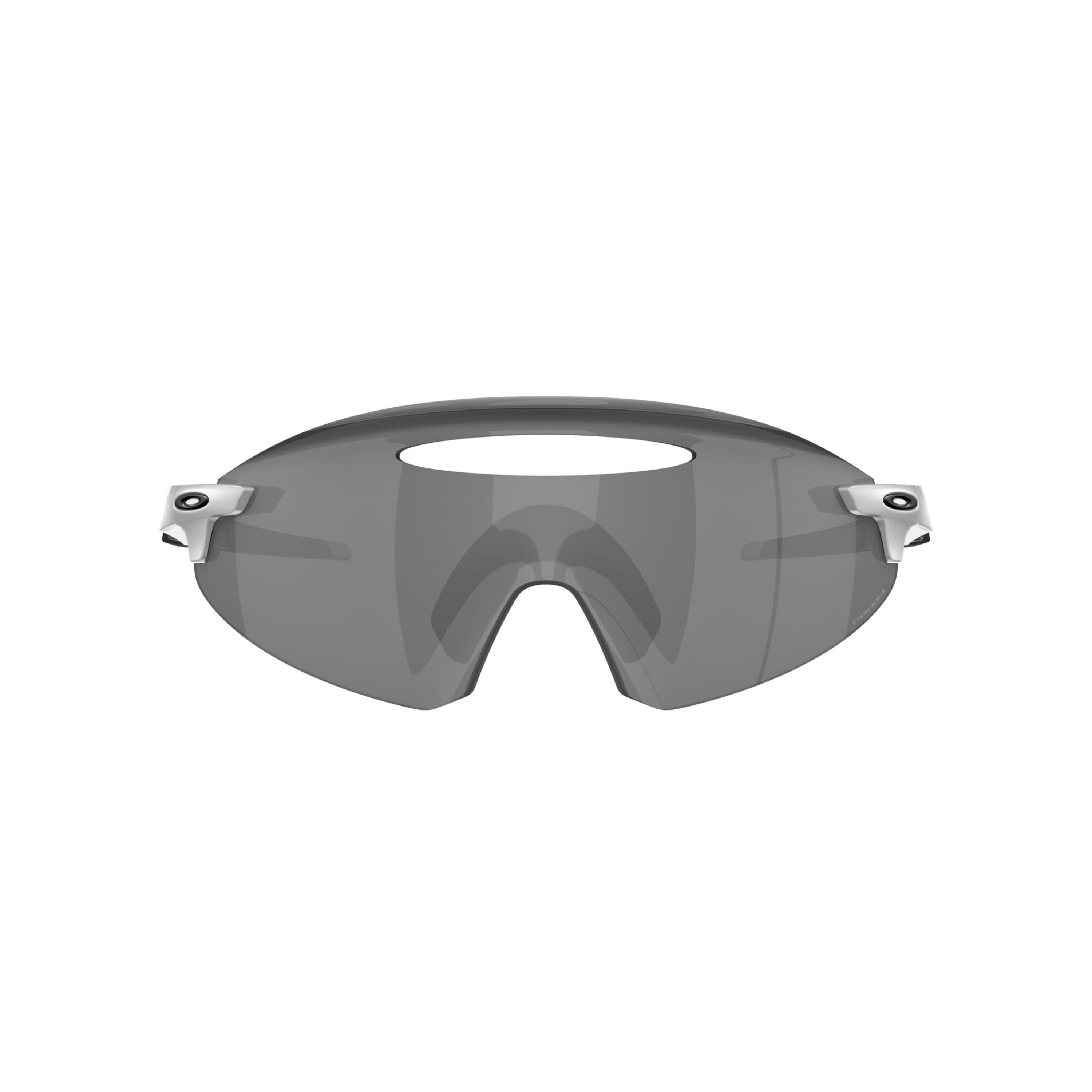 Product 50791 KEP3MEAACVORJDBMCVINQDYAADDQIAAB image