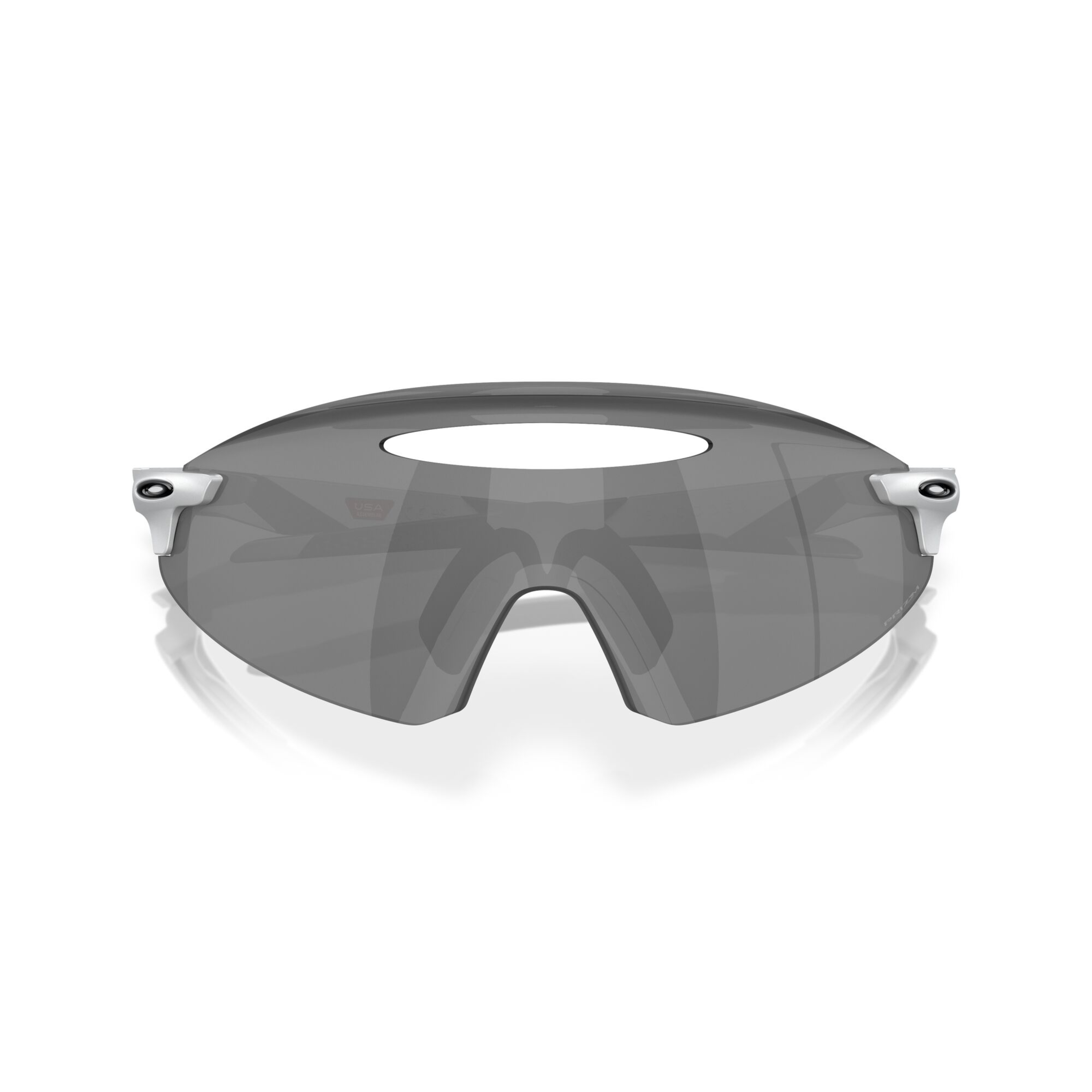 Product 50791 KEP3MEAACVORJDBMCVX8QDYAAA4AKAAB image