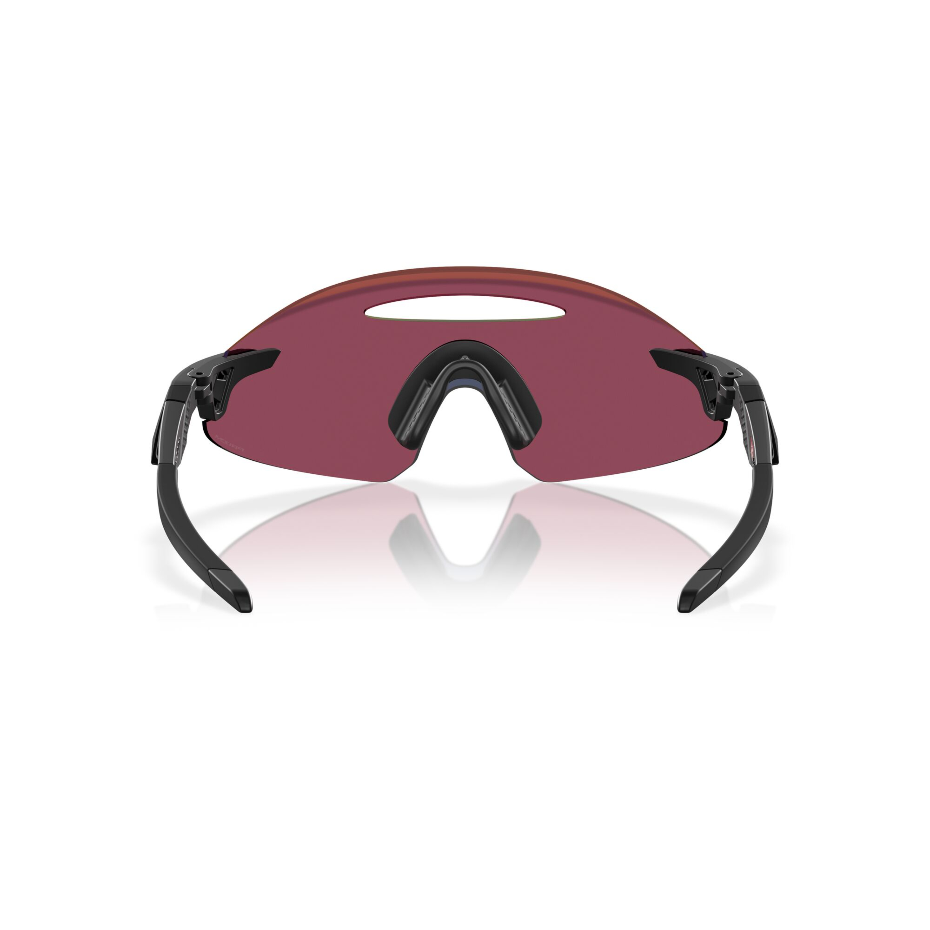 Product 50792 KEP3MEAACVORJDBMCUR8QDYAAASAIAAB image