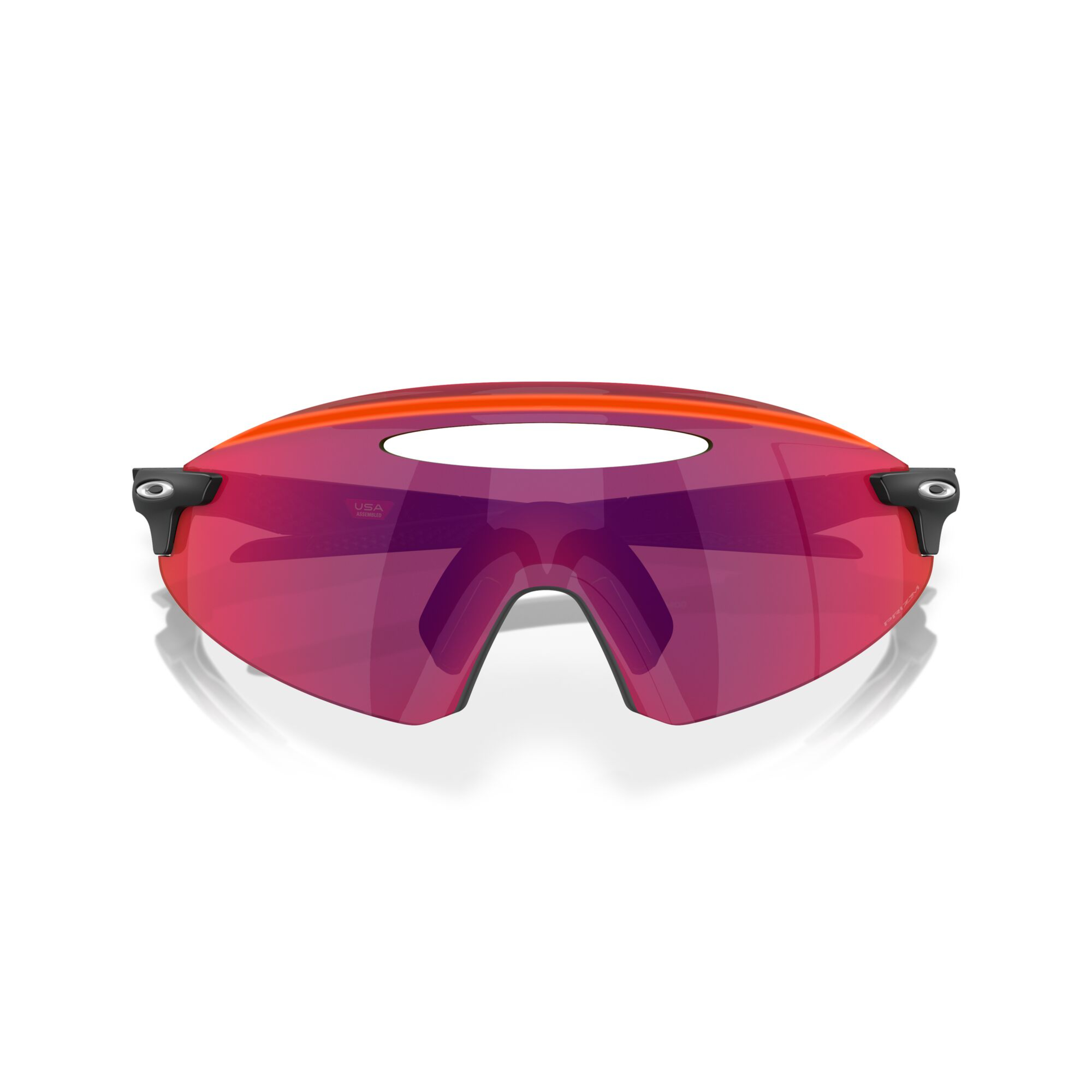 Product 50792 KEP3MEAACVORJDBMCVYNQDYAAA5QKAAB image