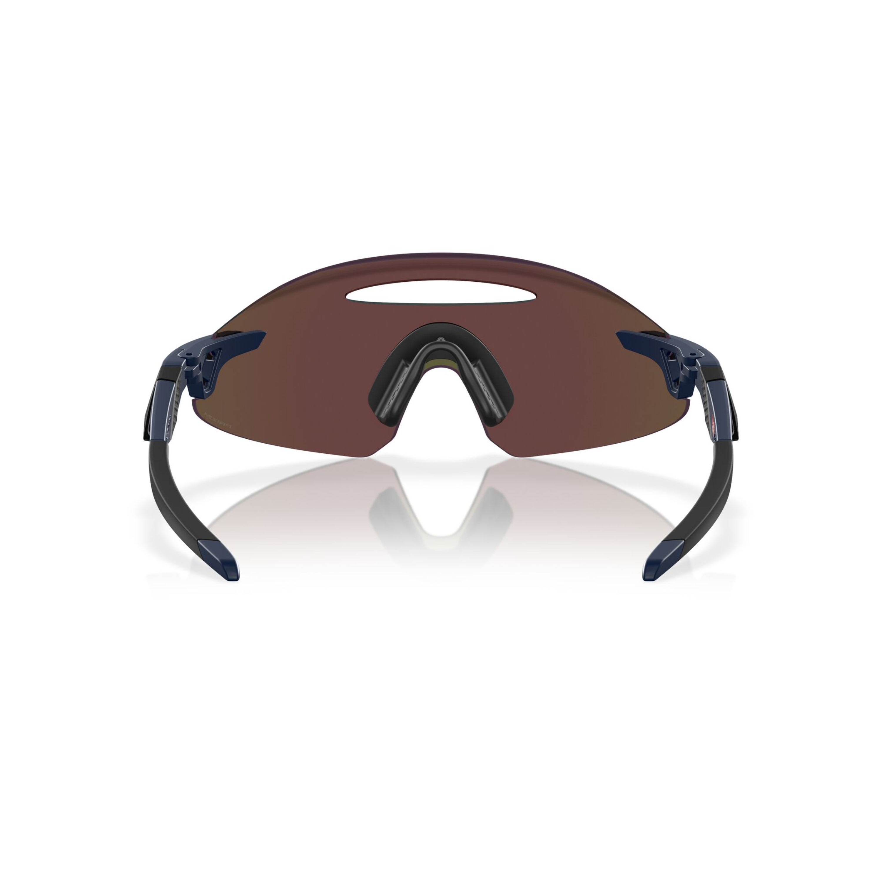 Product 50793 KEP3MEAACVORJDBMCUR8QDYAAATQIAAB image